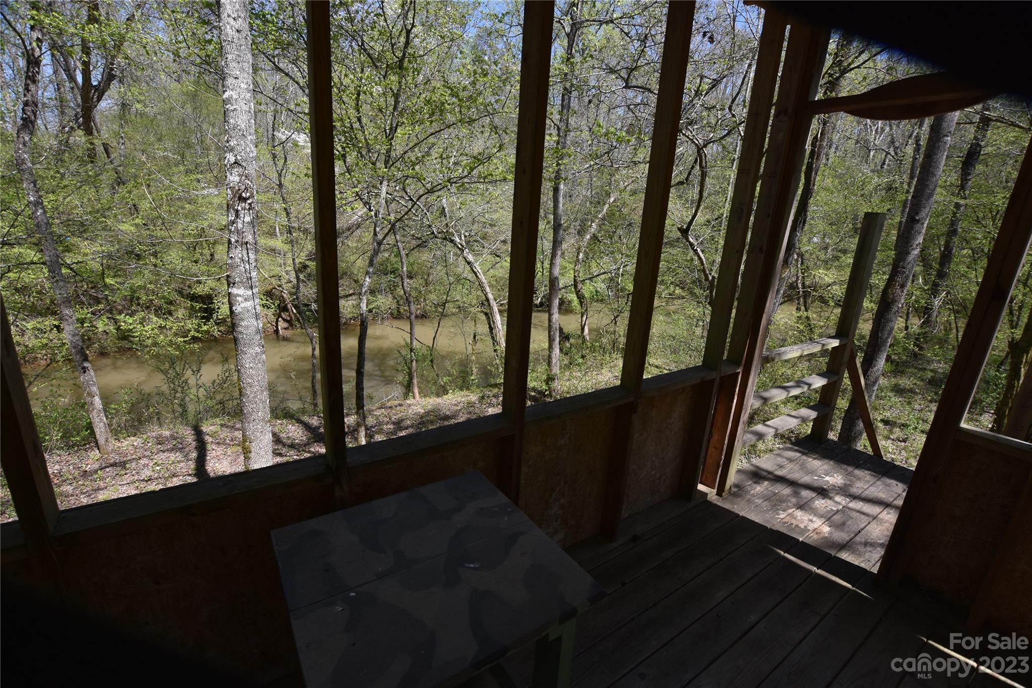 980 Rock Corner Road Forest City, NC 28043 - Photo 20 of 29 Gallery Image 20