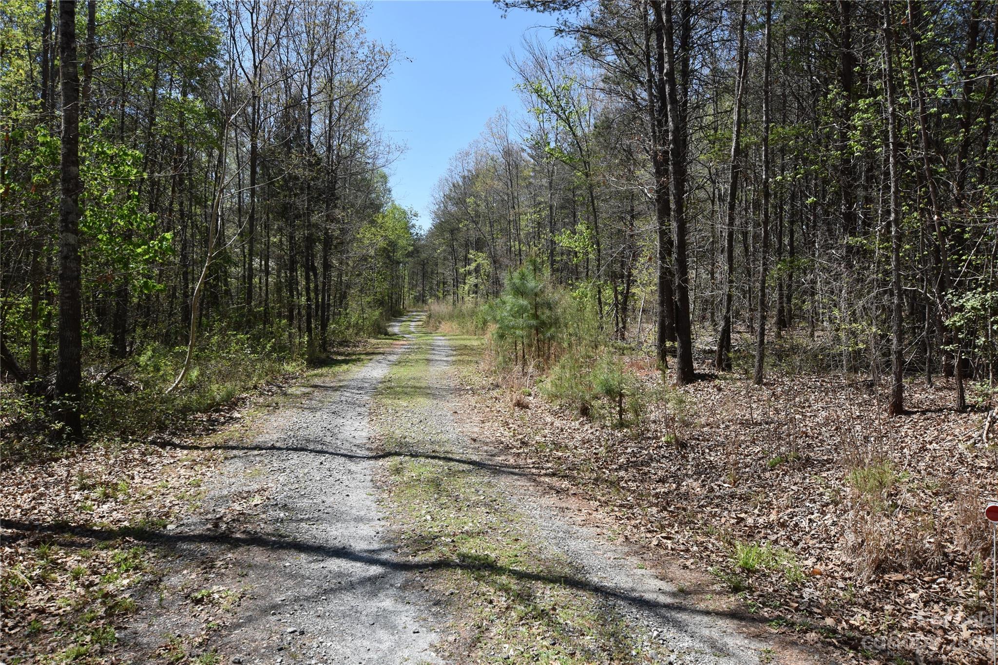980 Rock Corner Road Forest City, NC 28043 - Photo 2 of 29 Gallery Image 2