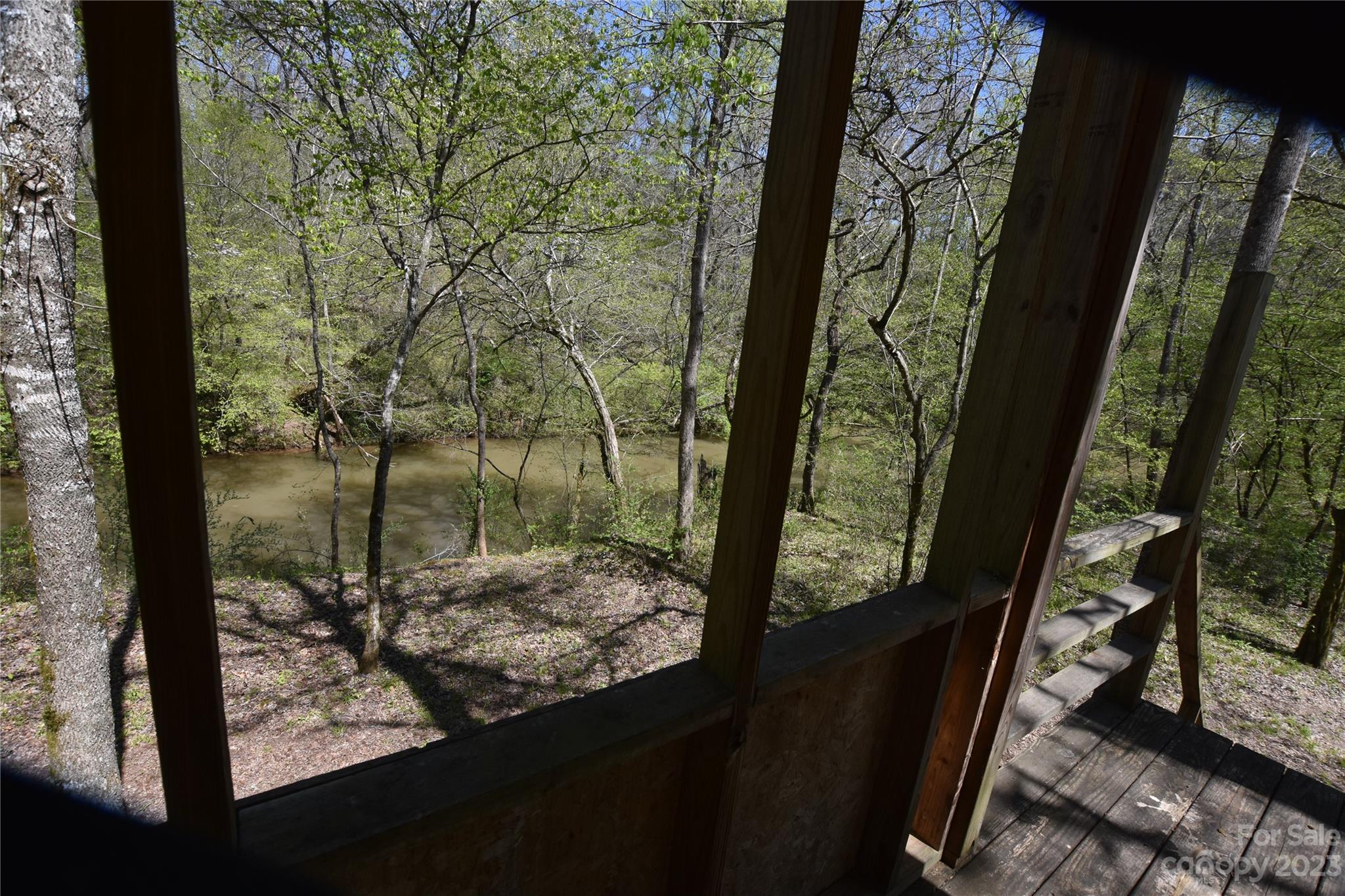 980 Rock Corner Road Forest City, NC 28043 - Photo 21 of 29 Gallery Image 21
