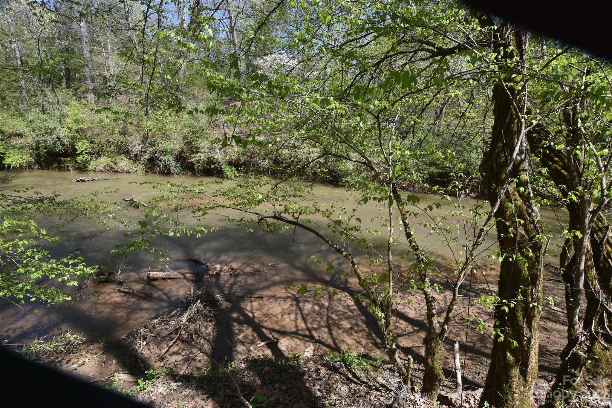 980 Rock Corner Road Forest City, NC 28043 - Photo 22 of 29 Gallery Image 22