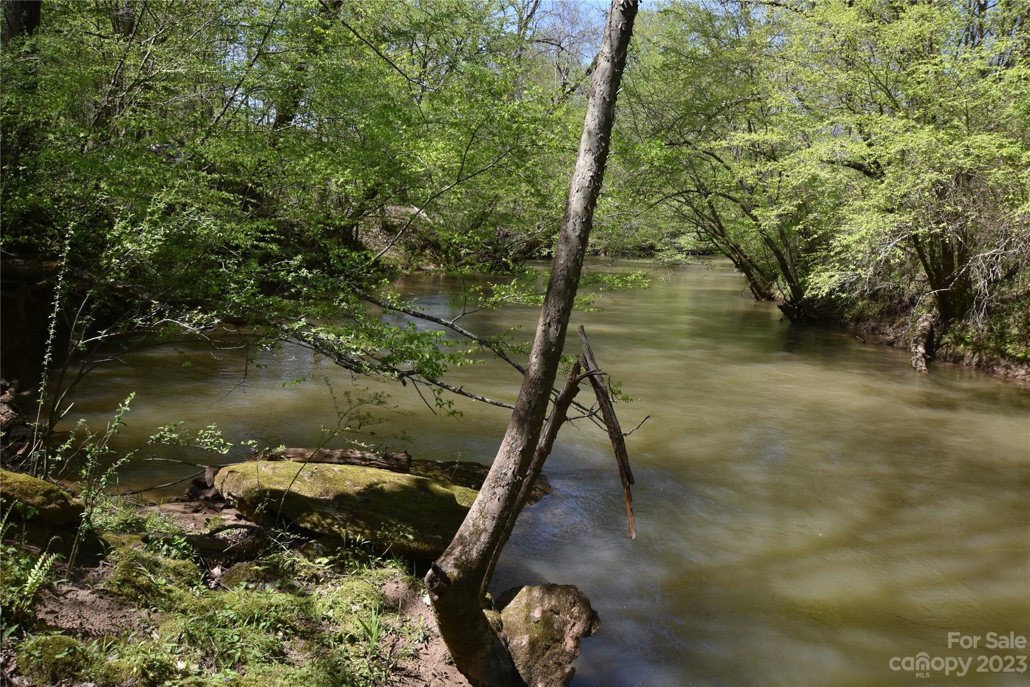 980 Rock Corner Road Forest City, NC 28043 - Photo 26 of 29 Gallery Image 26