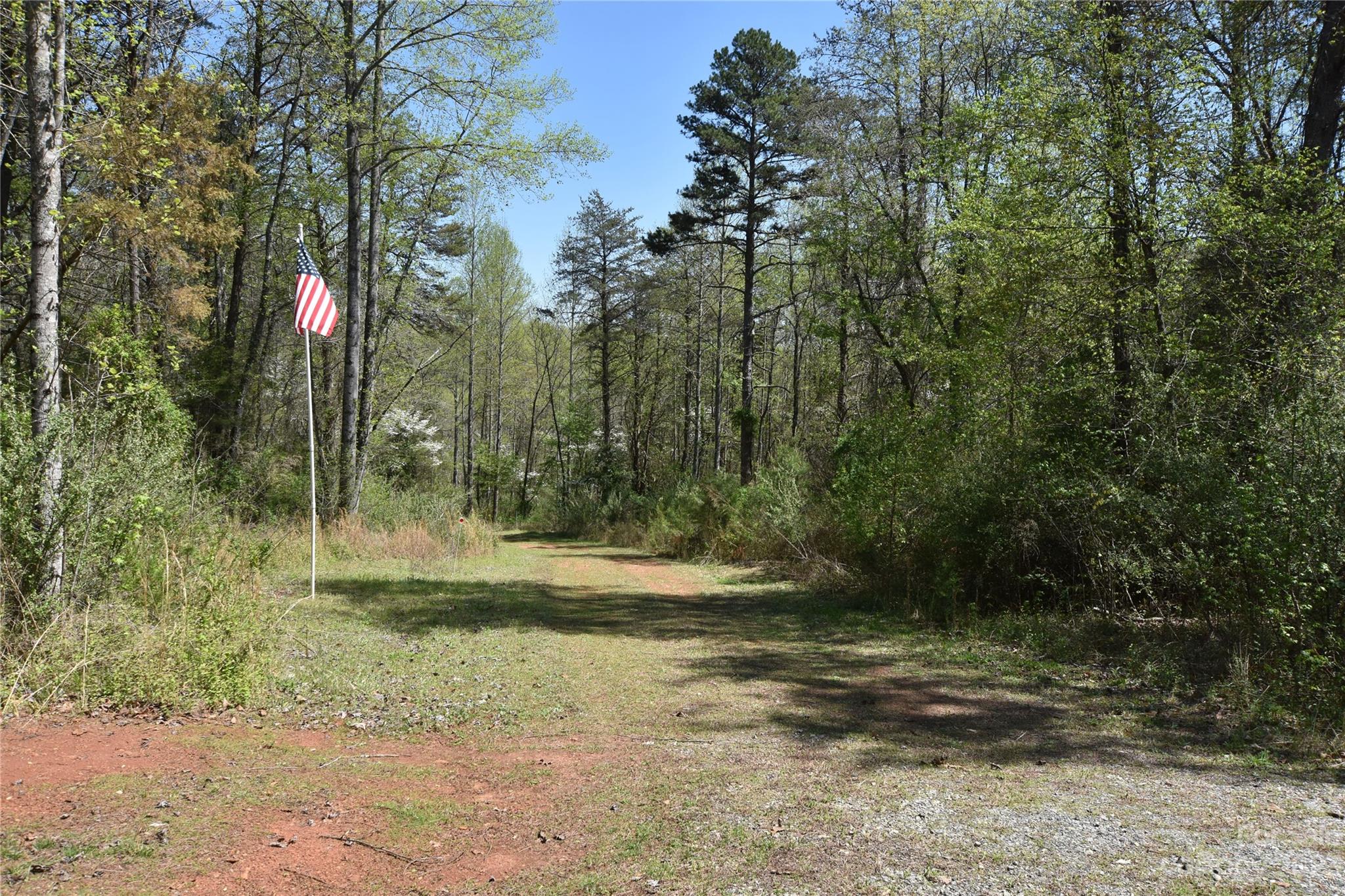 980 Rock Corner Road Forest City, NC 28043 - Photo 29 of 29 Gallery Image 29