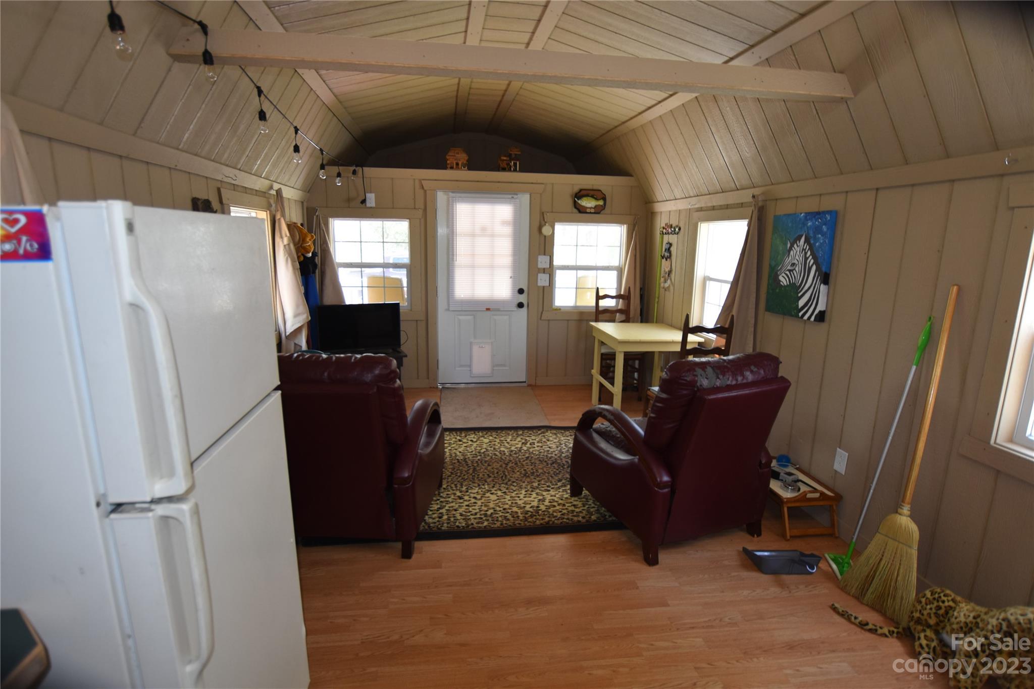 980 Rock Corner Road Forest City, NC 28043 - Photo 6 of 29 Gallery Image 6