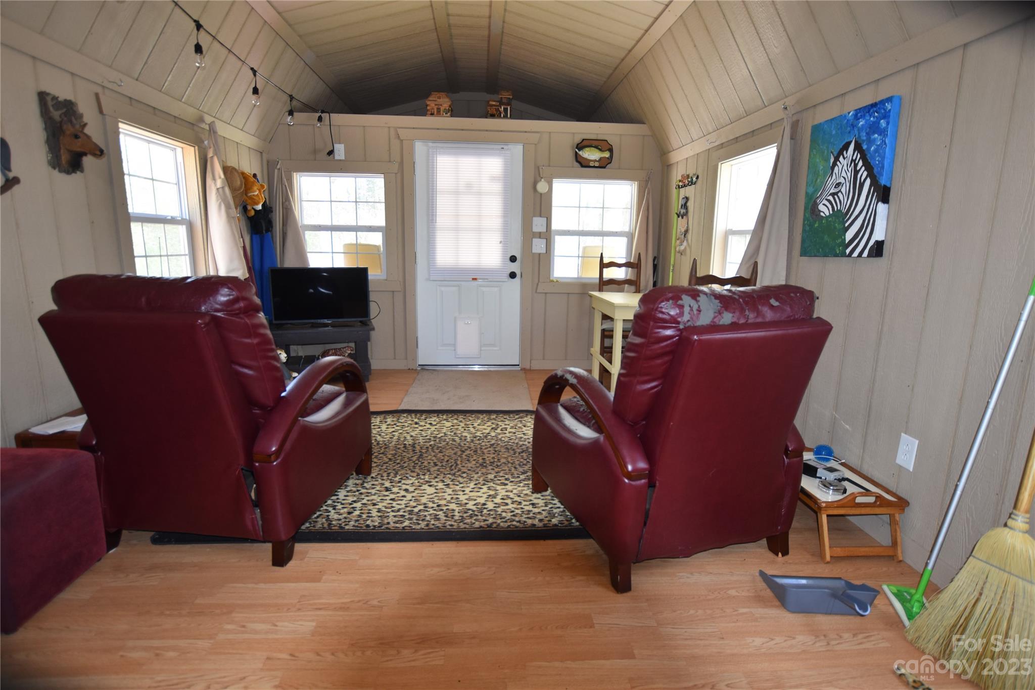 980 Rock Corner Road Forest City, NC 28043 - Photo 7 of 29 Gallery Image 7