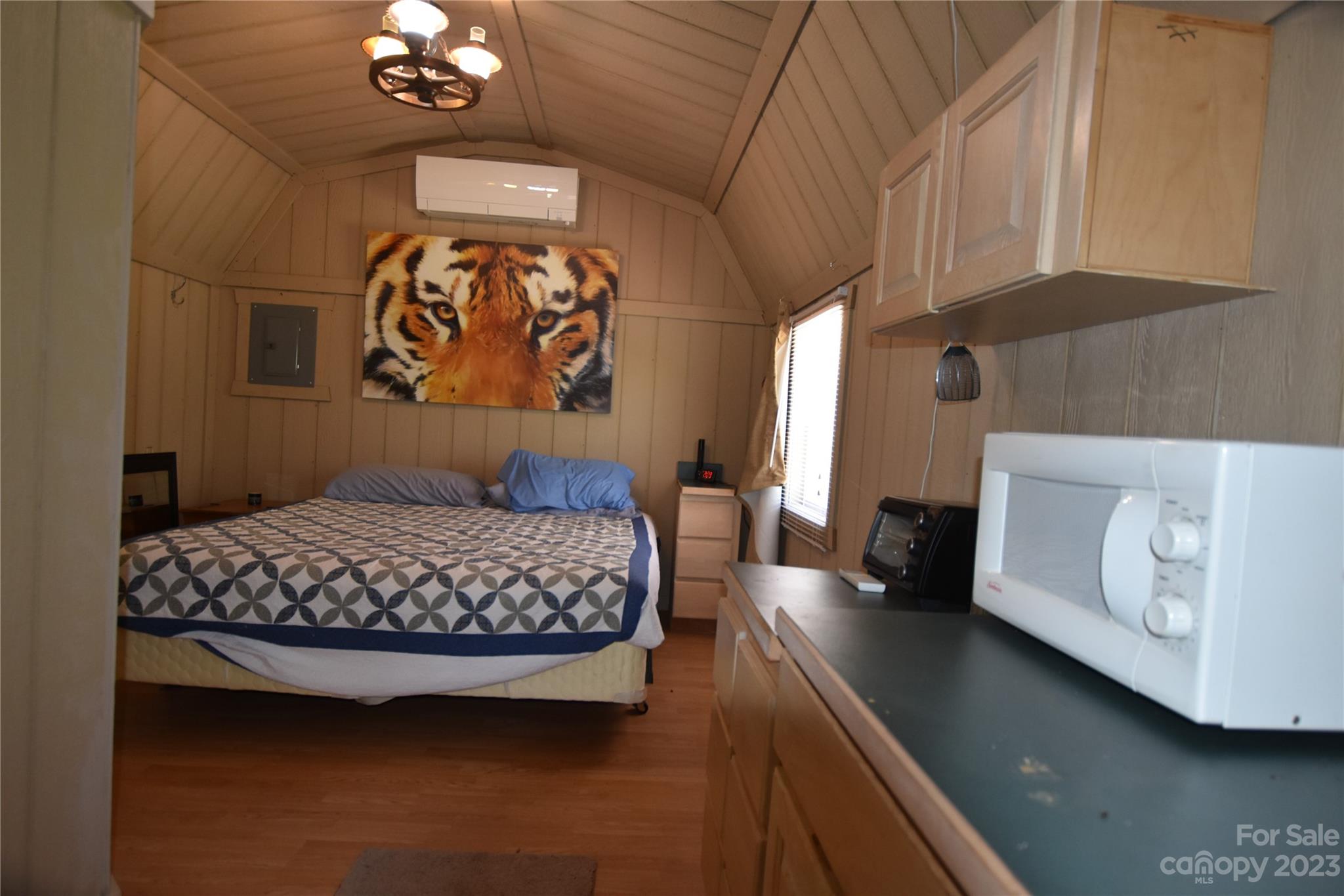 980 Rock Corner Road Forest City, NC 28043 - Photo 9 of 29 Gallery Image 9