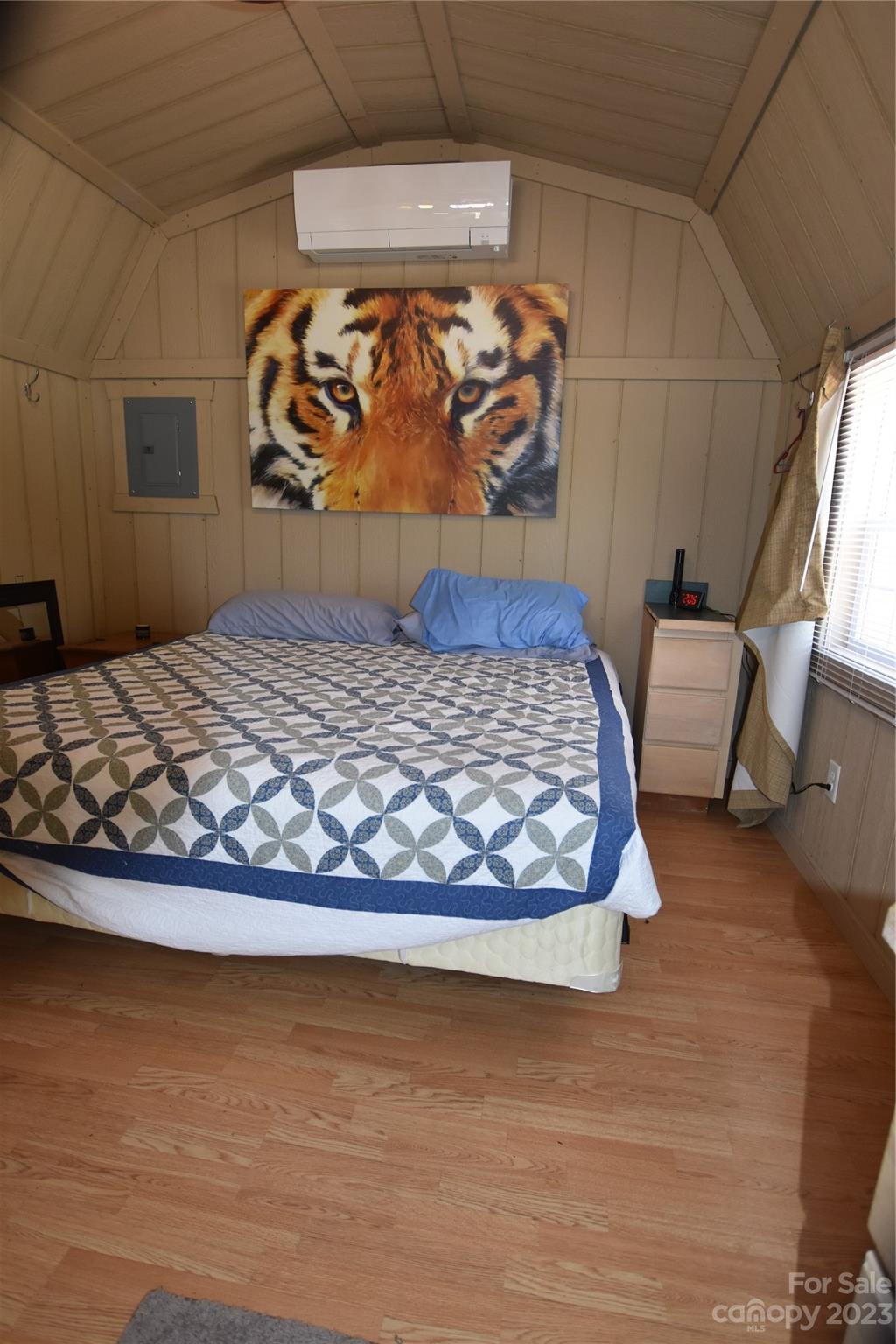 980 Rock Corner Road Forest City, NC 28043 - Photo 10 of 29 Gallery Image 10