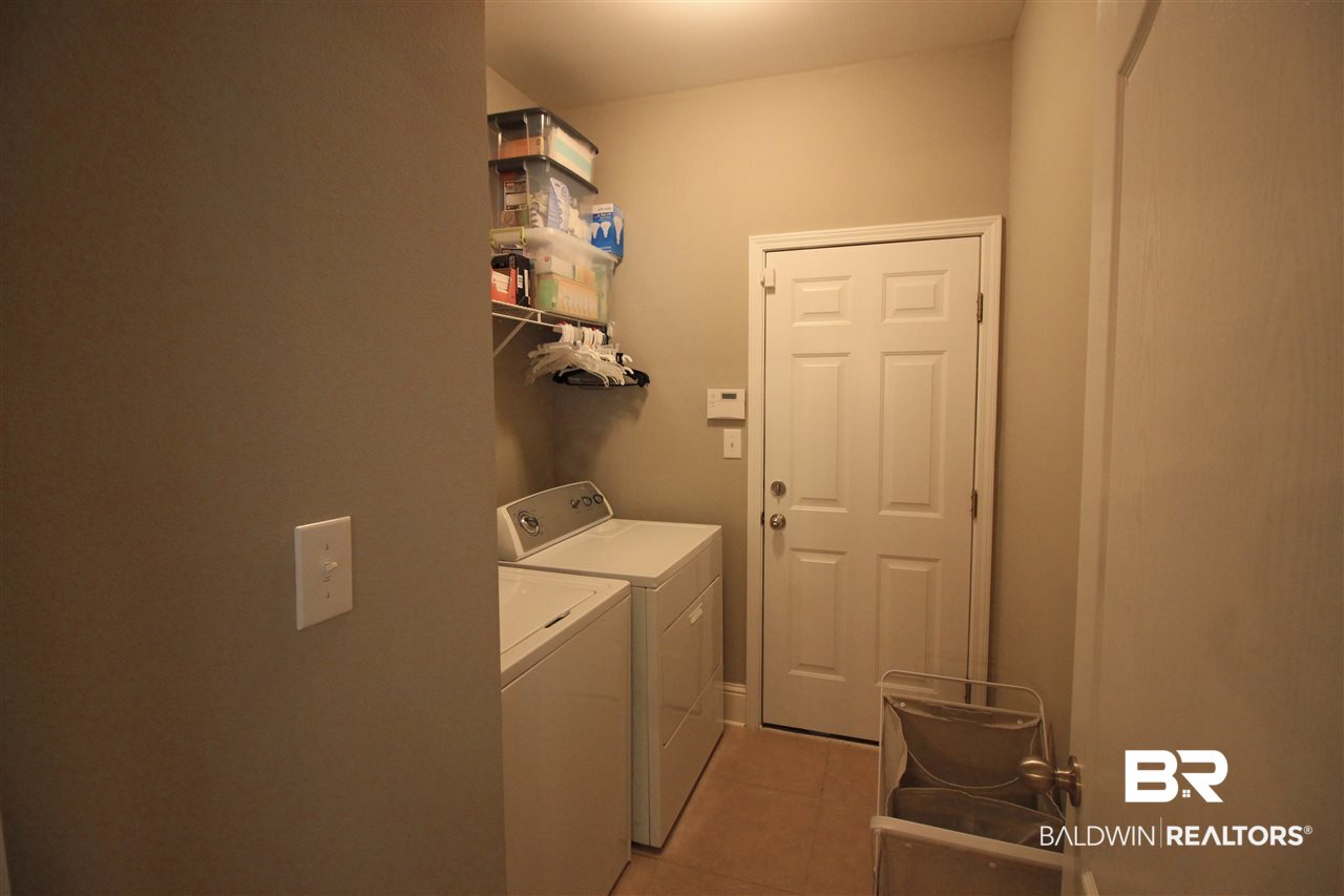 25071 Fairfax Road Daphne, AL 36526 - Photo 22 of 50 Gallery Image 22