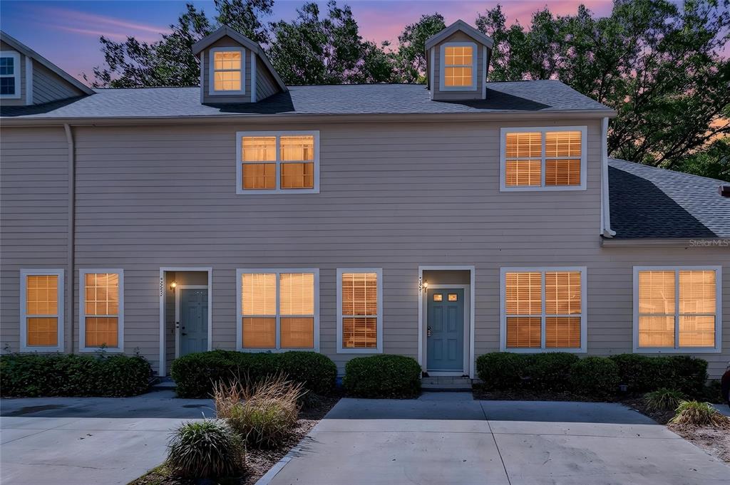 5291 Southwest 97 Way Gainesville, FL 32608 - Photo 28 of 32