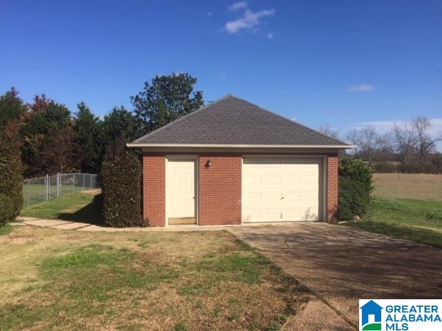 103 Meadowview Circle Clanton, AL 35045 - Photo 23 of 28