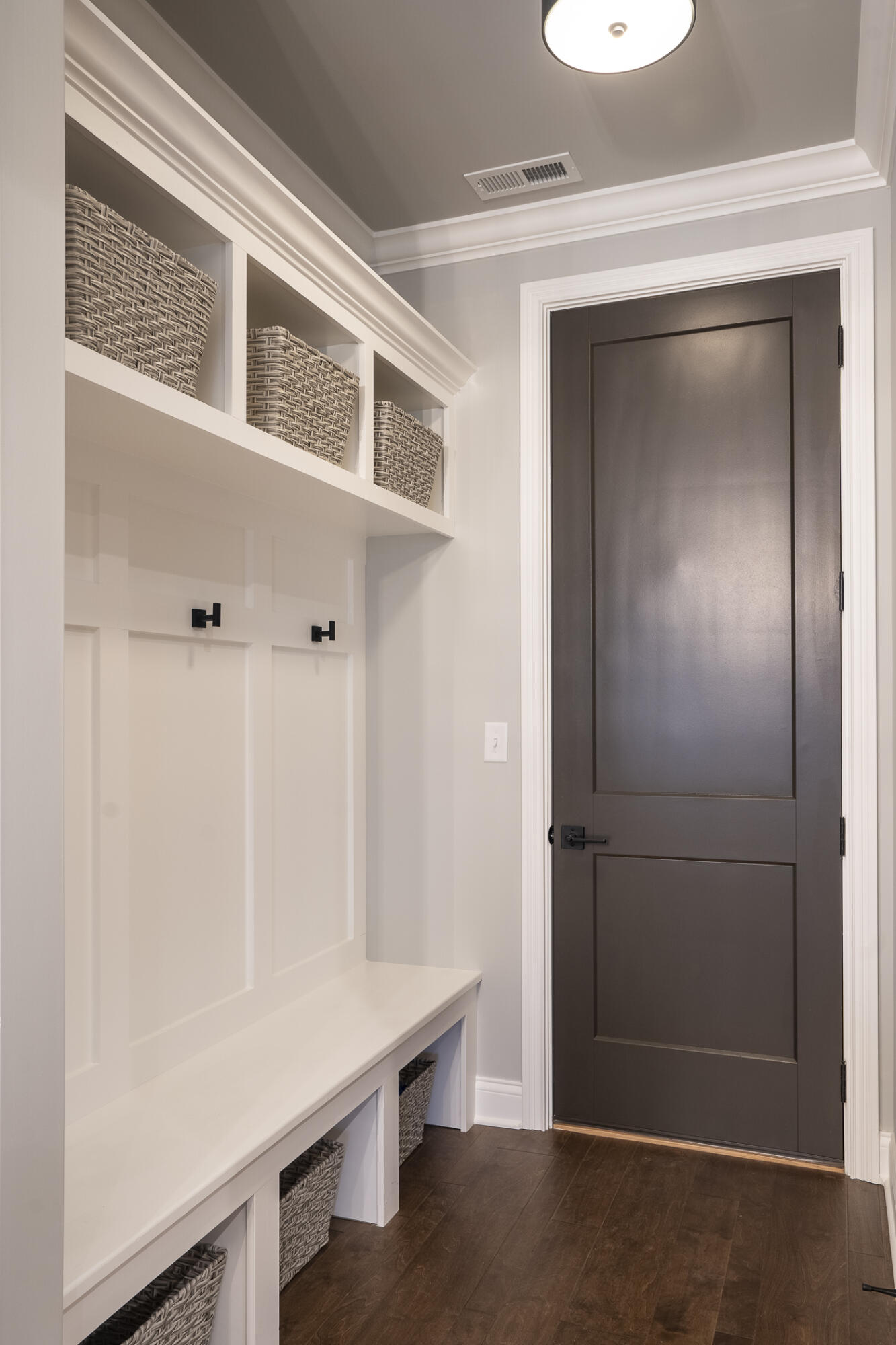 4077 Buttermilk Road Lexington, KY 40509 - Photo 14 of 74 MCCARTY-025