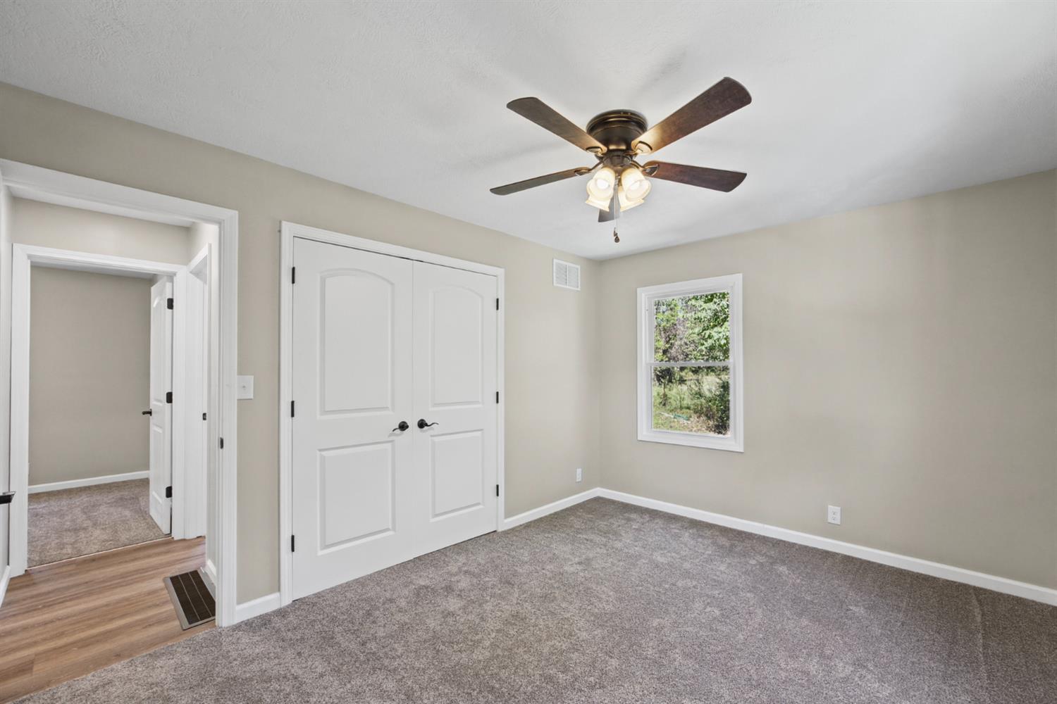 11510 Longbranch Road Moores Hill, IN 47032 - Photo 24 of 50 Gallery Image 24