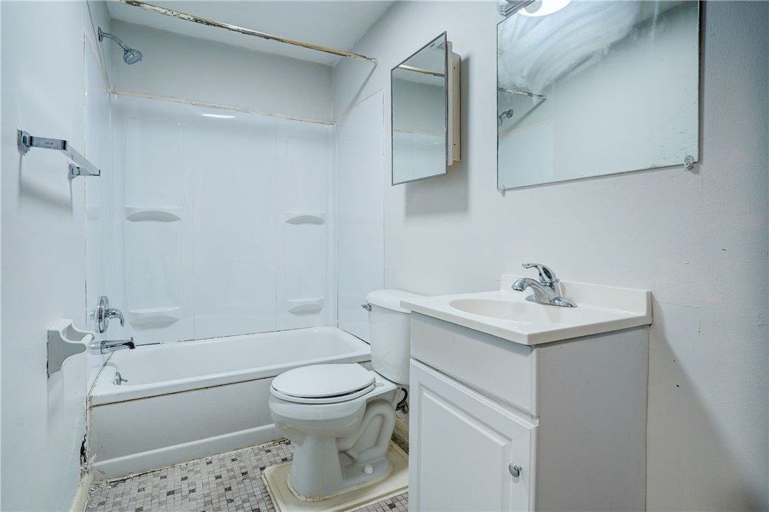 400 Main Street, Unit B4 East Rochester, NY 14445 - Photo 11 of 15