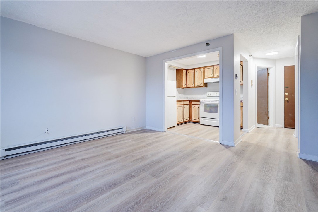 400 Main Street, Unit B4 East Rochester, NY 14445 - Photo 2 of 15