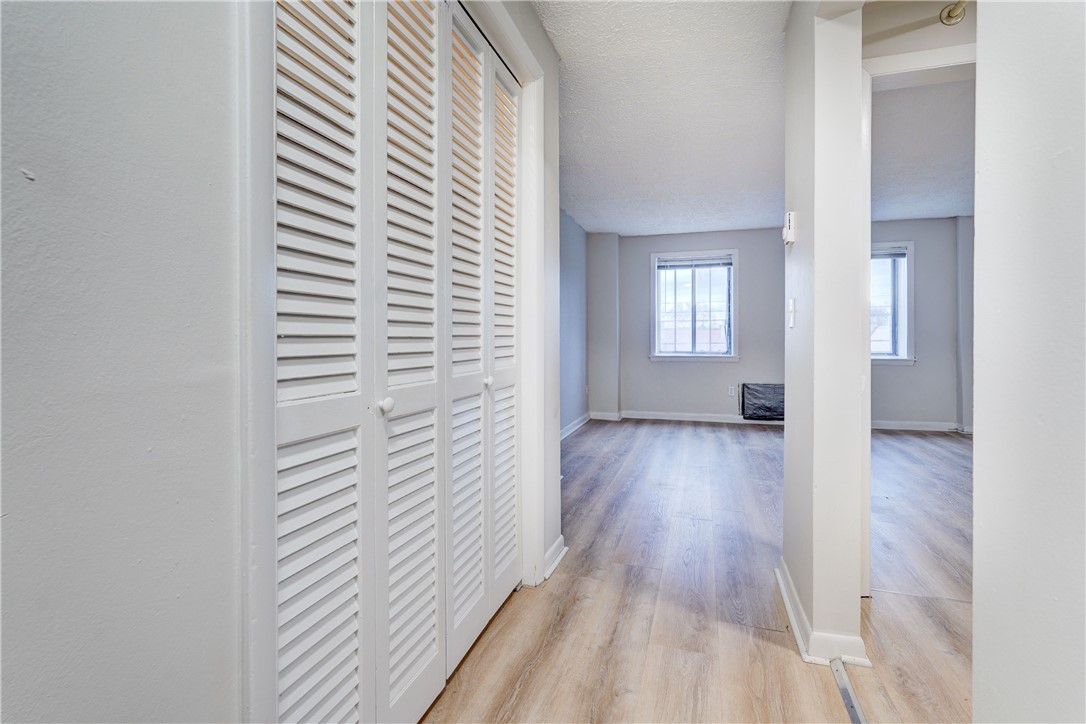 400 Main Street, Unit B4 East Rochester, NY 14445 - Photo 7 of 15
