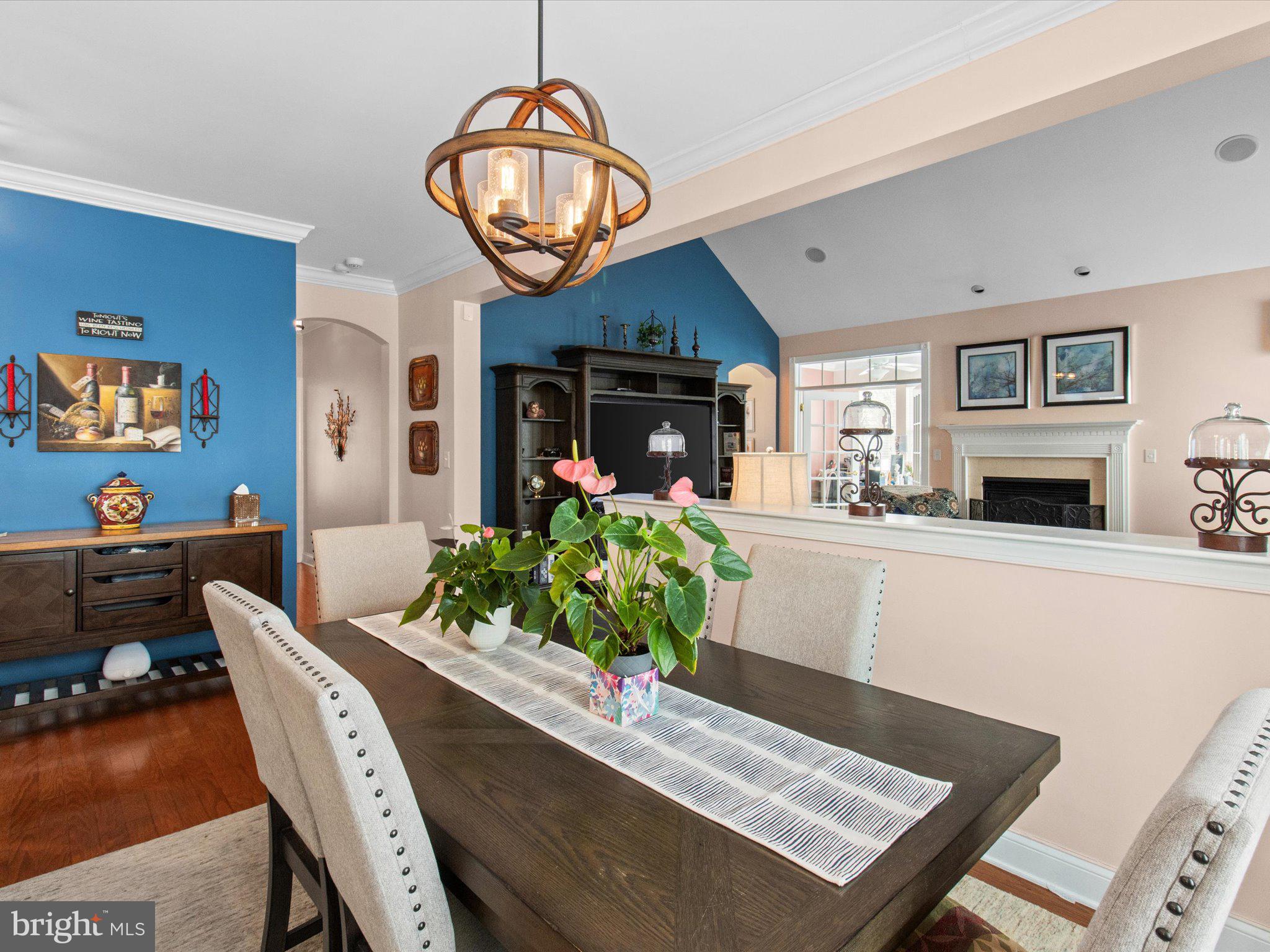 6 Marbella Court Hamilton, NJ 08691 - Photo 14 of 45