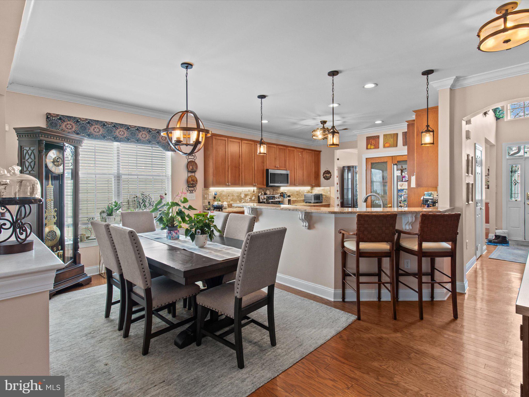 6 Marbella Court Hamilton, NJ 08691 - Photo 15 of 45