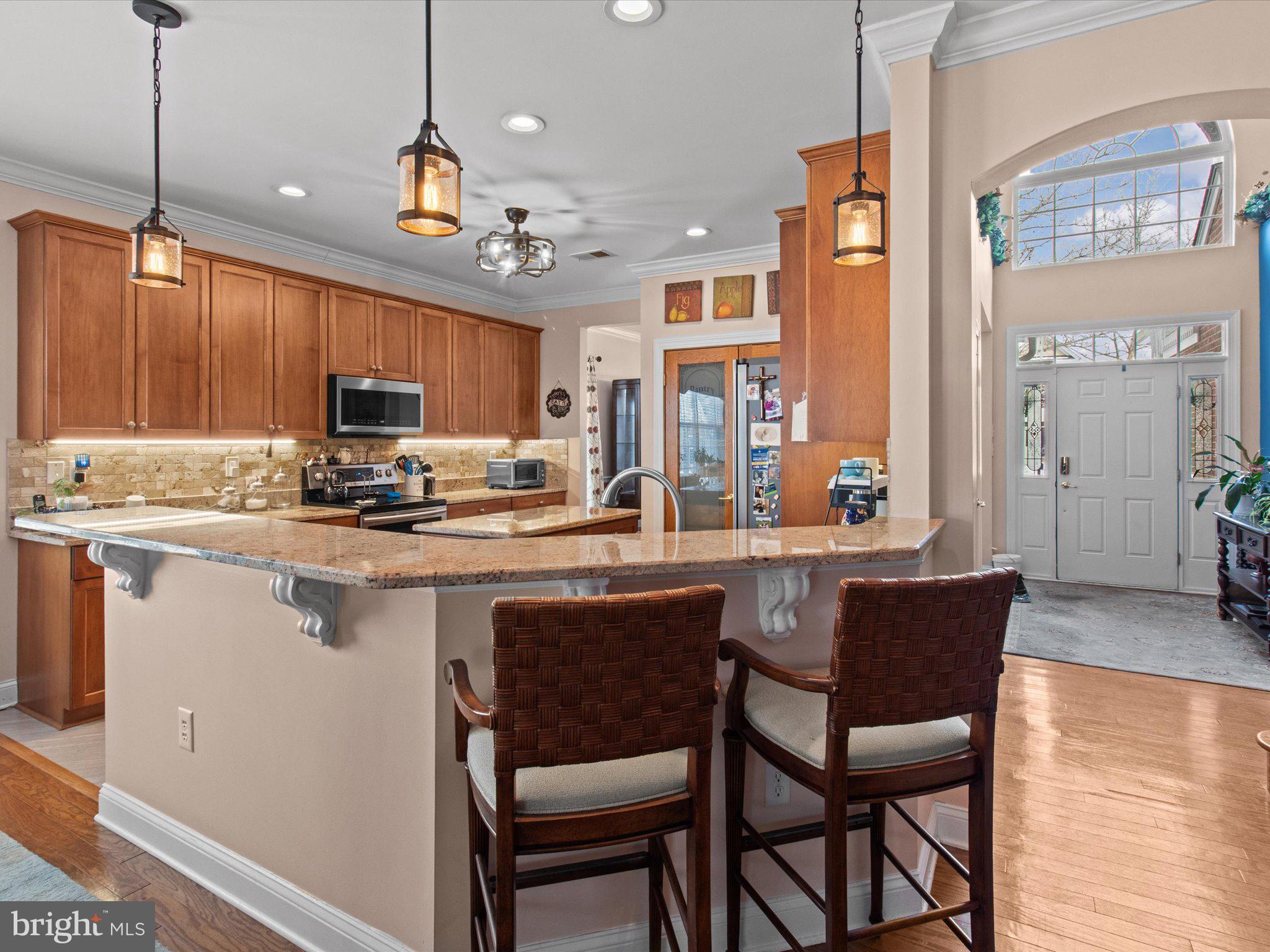 6 Marbella Court Hamilton, NJ 08691 - Photo 16 of 45