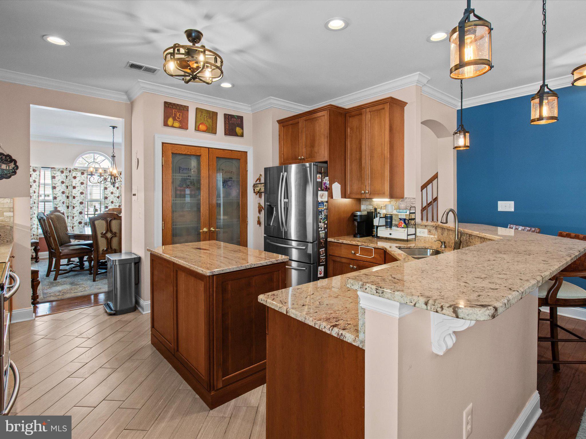 6 Marbella Court Hamilton, NJ 08691 - Photo 19 of 45