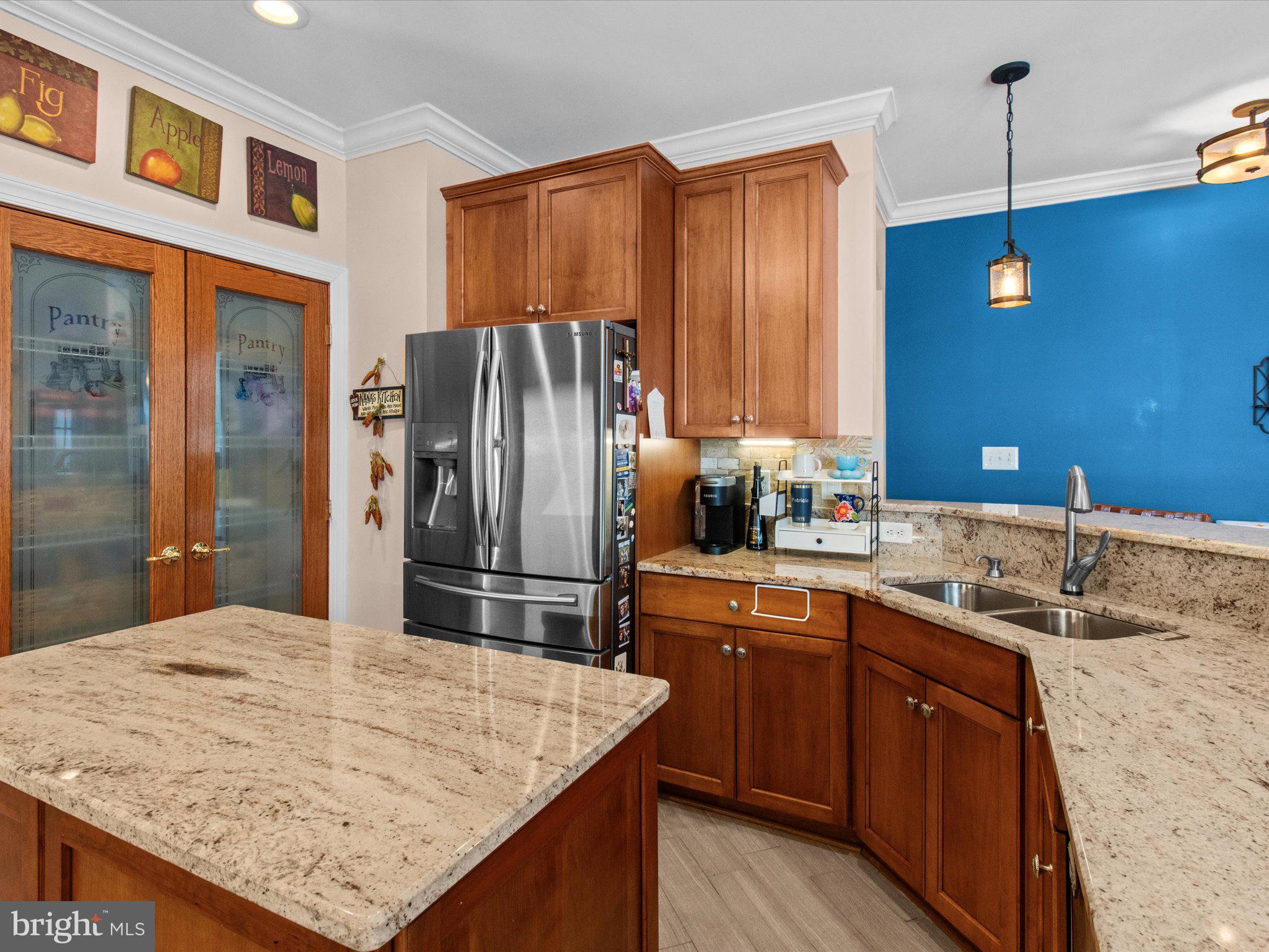 6 Marbella Court Hamilton, NJ 08691 - Photo 20 of 45