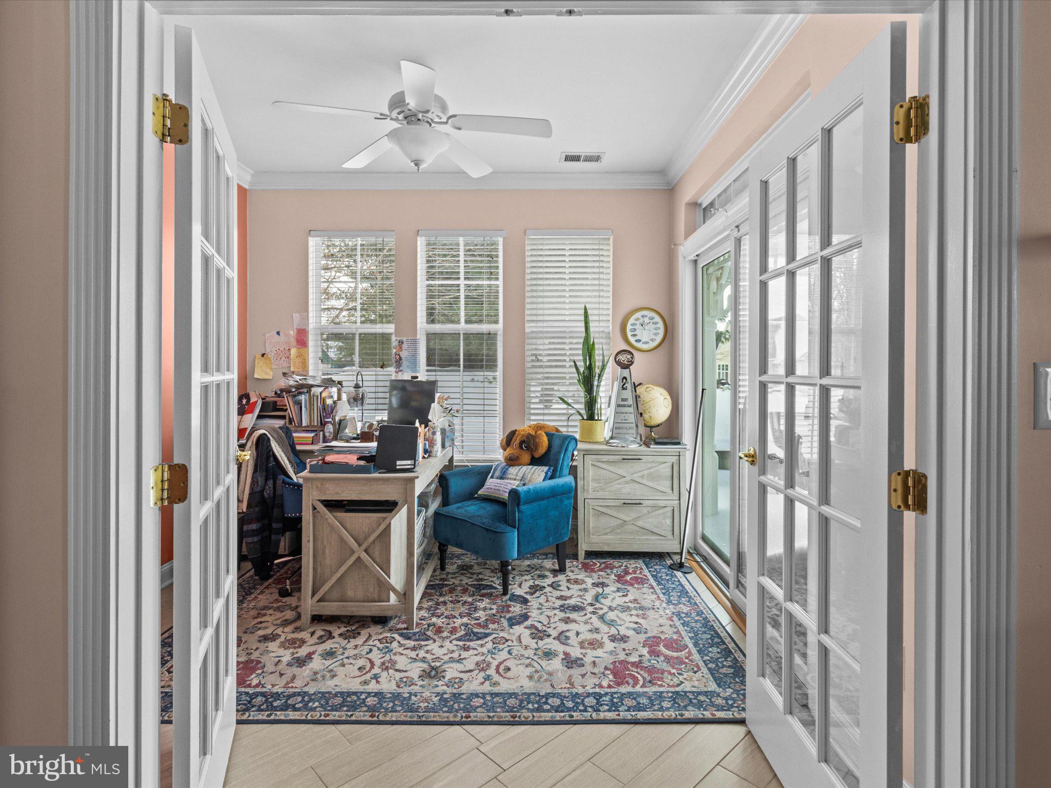 6 Marbella Court Hamilton, NJ 08691 - Photo 24 of 45