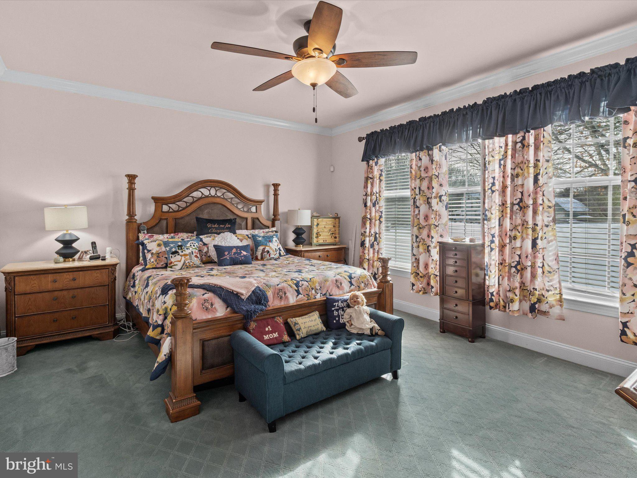 6 Marbella Court Hamilton, NJ 08691 - Photo 27 of 45