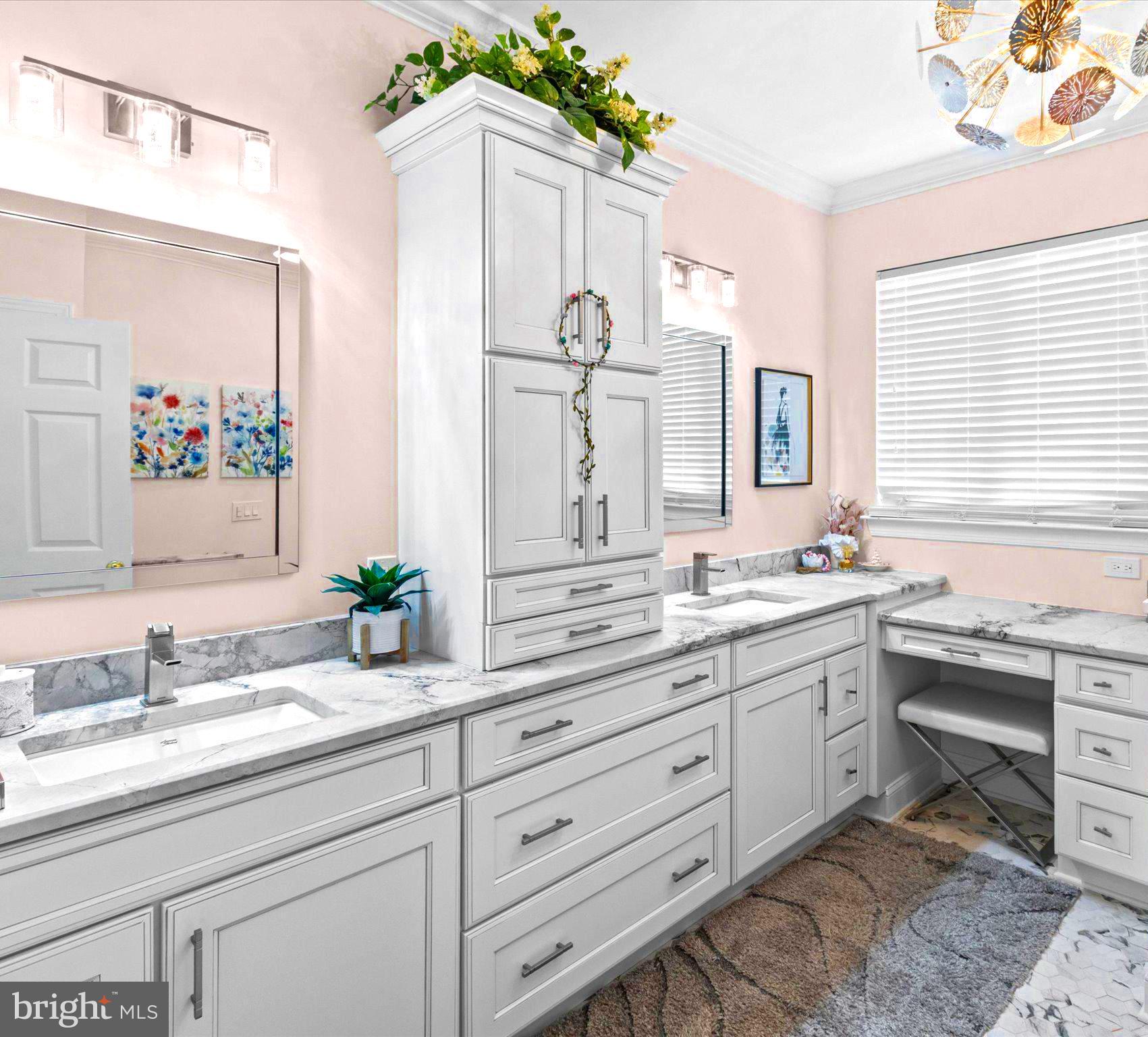 6 Marbella Court Hamilton, NJ 08691 - Photo 29 of 45