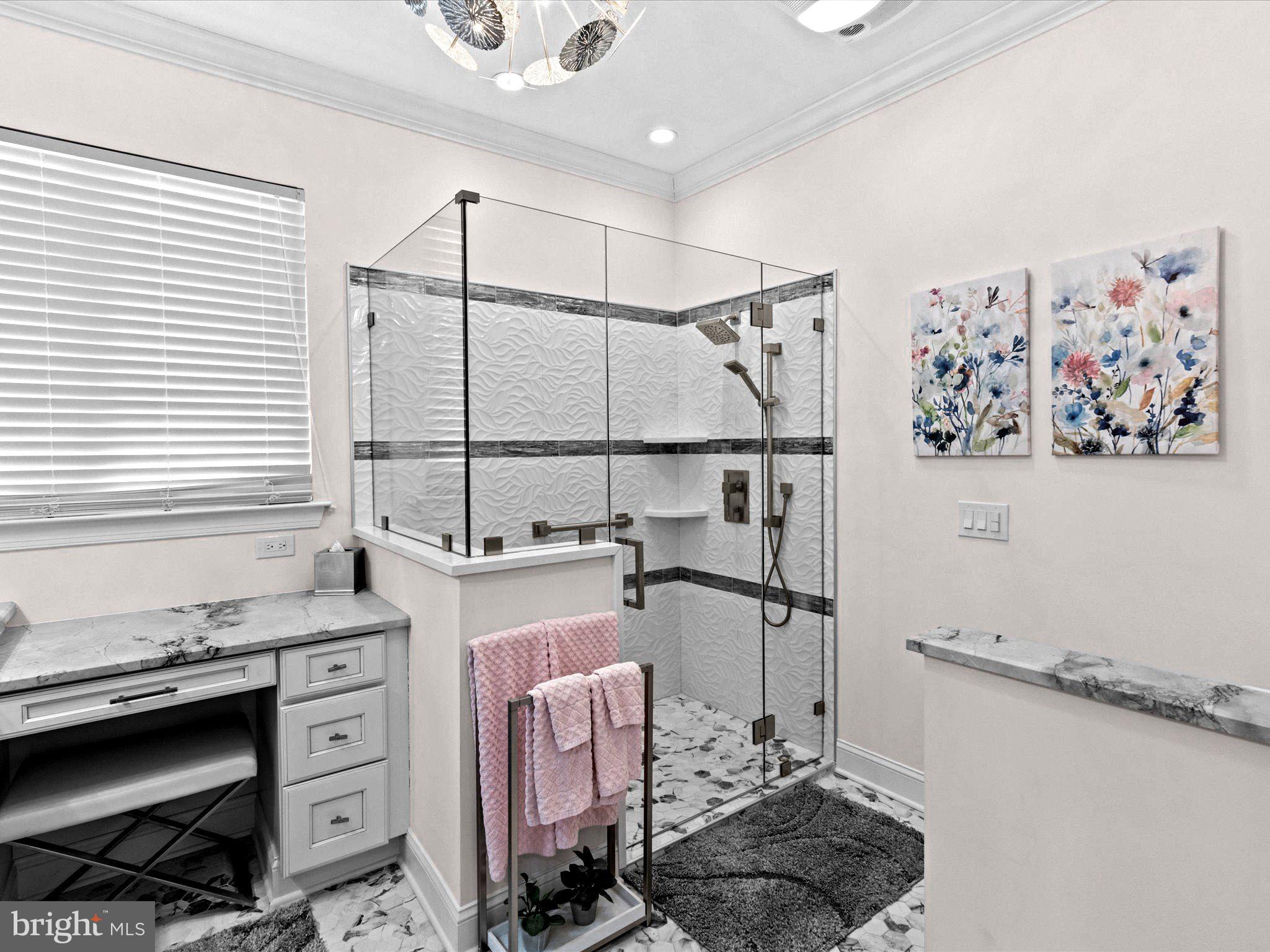 6 Marbella Court Hamilton, NJ 08691 - Photo 31 of 45