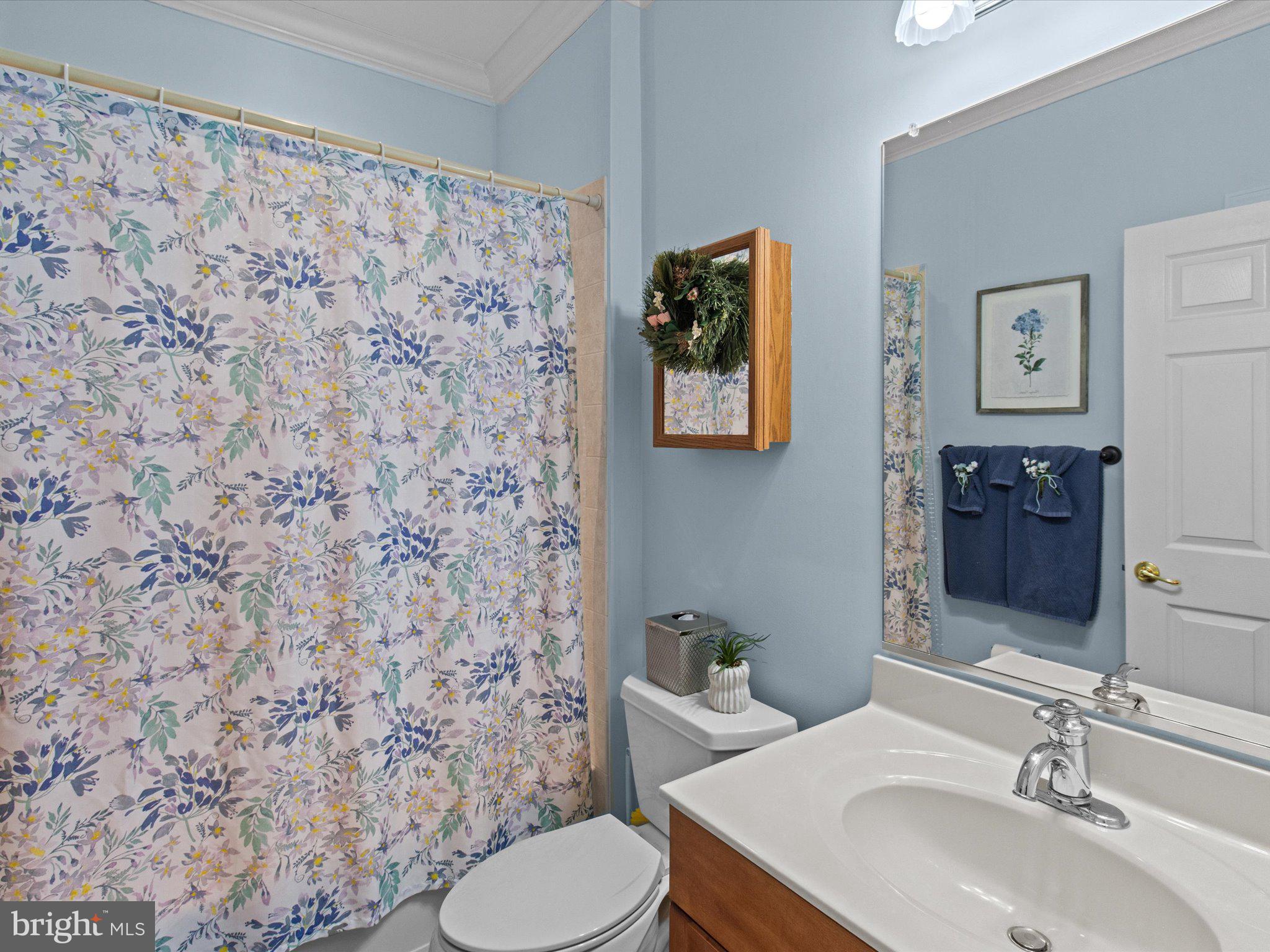 6 Marbella Court Hamilton, NJ 08691 - Photo 35 of 45