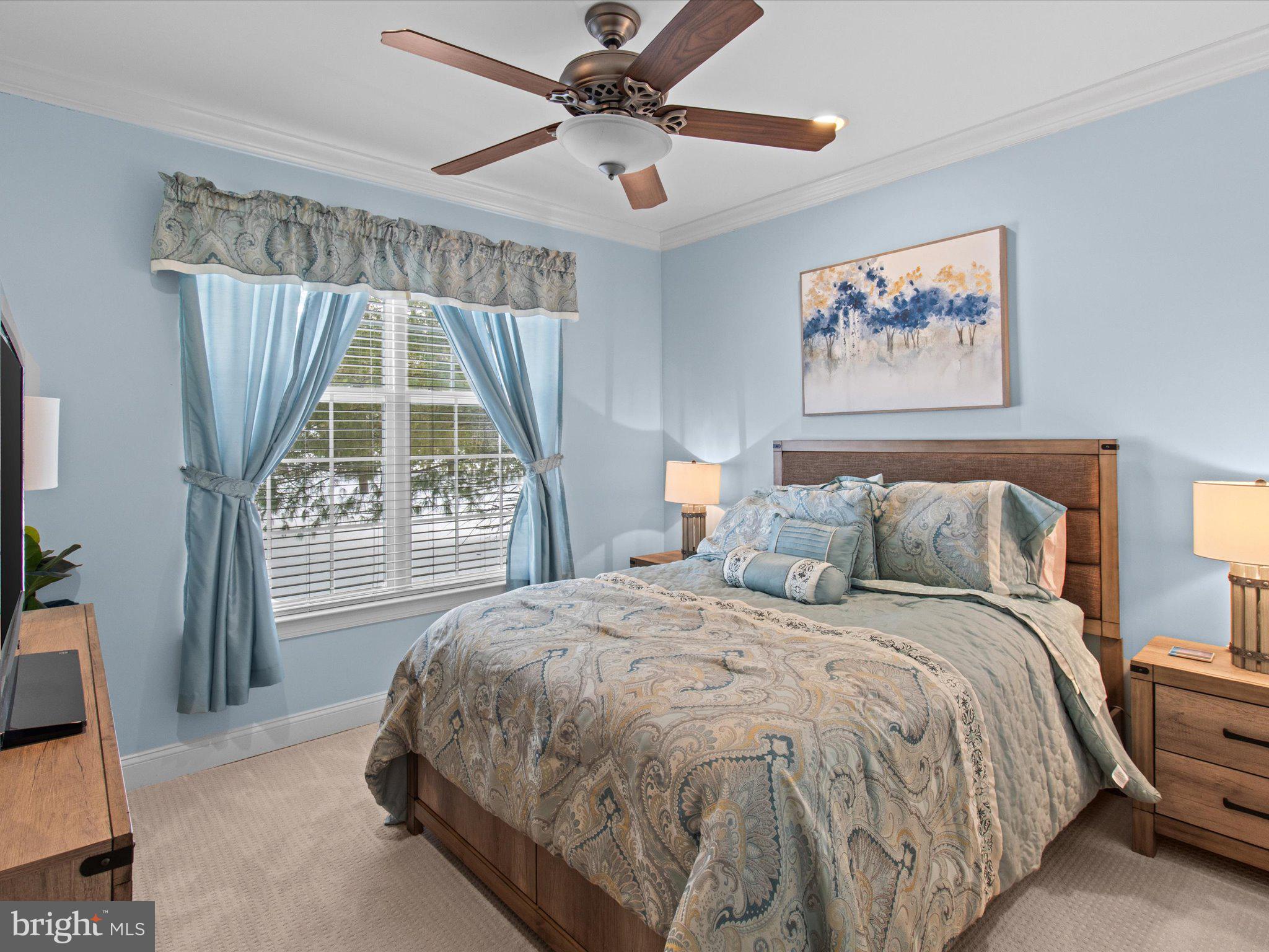 6 Marbella Court Hamilton, NJ 08691 - Photo 36 of 45