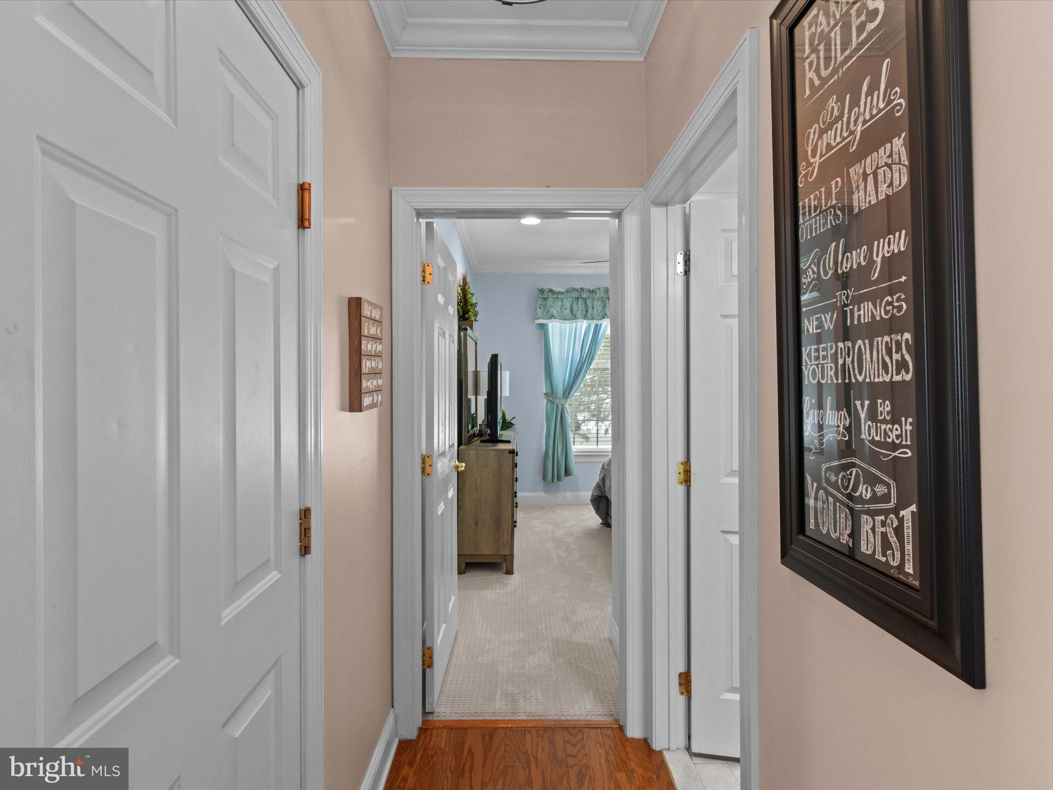 6 Marbella Court Hamilton, NJ 08691 - Photo 37 of 45