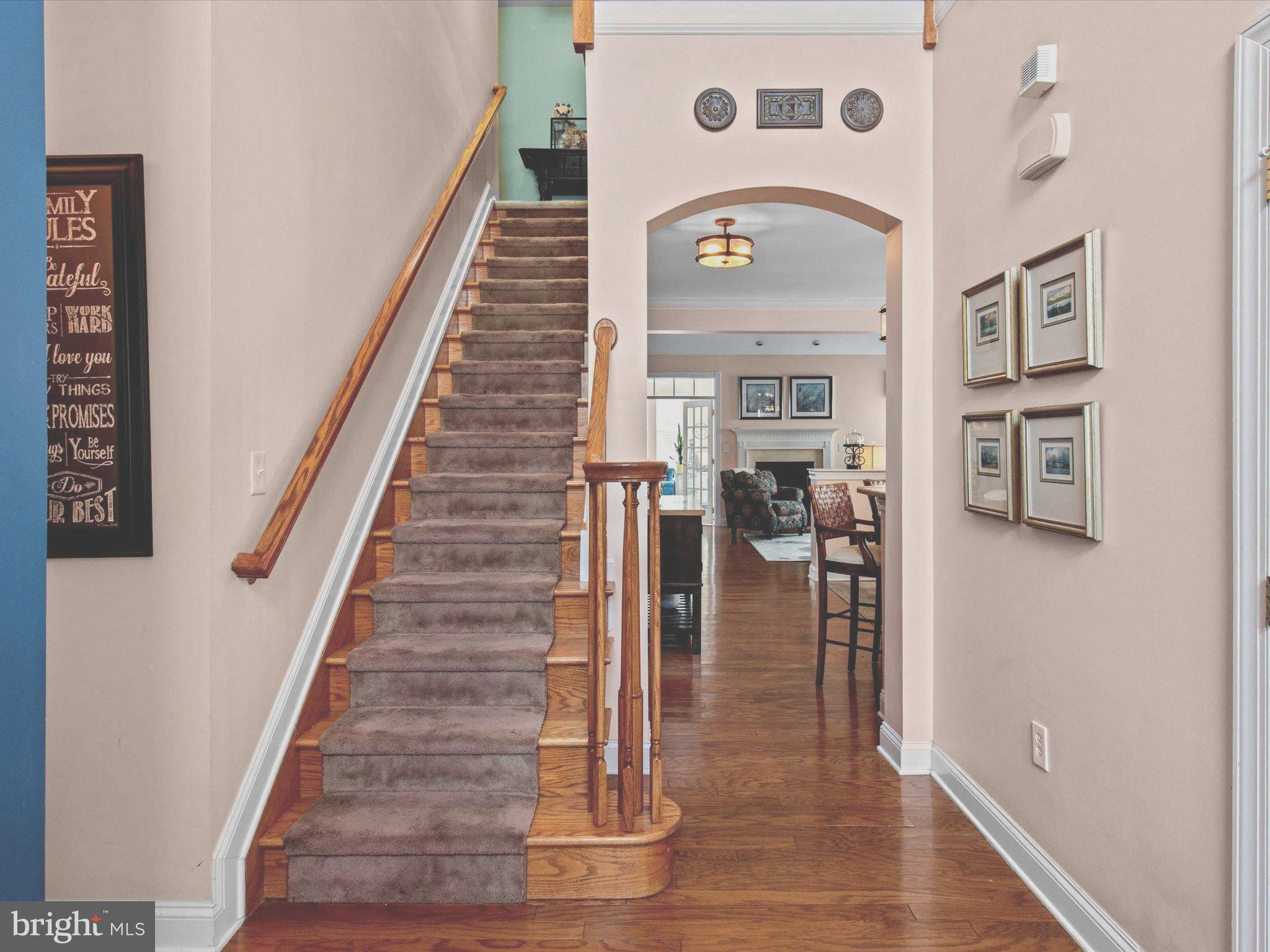 6 Marbella Court Hamilton, NJ 08691 - Photo 41 of 45