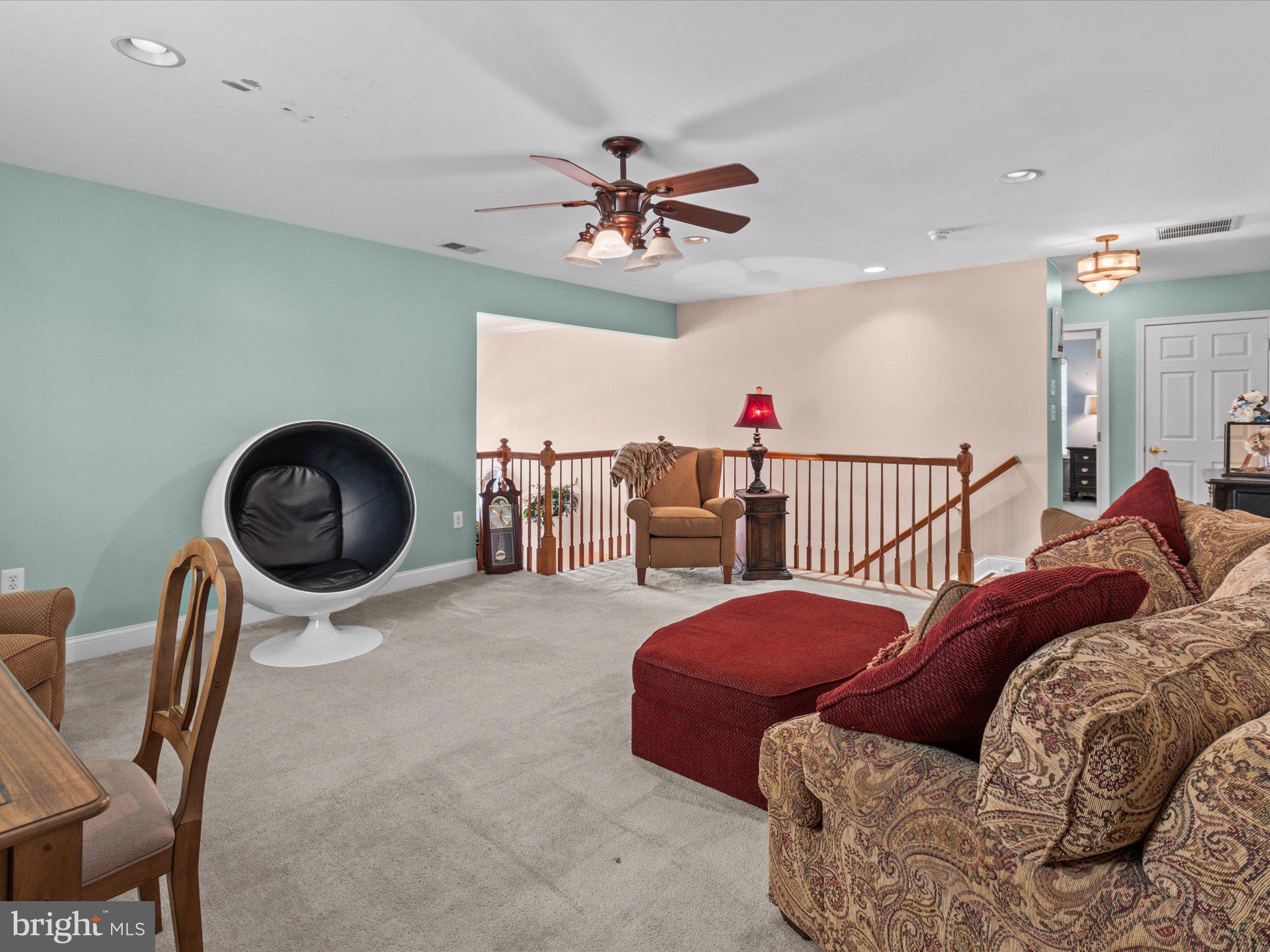 6 Marbella Court Hamilton, NJ 08691 - Photo 43 of 45