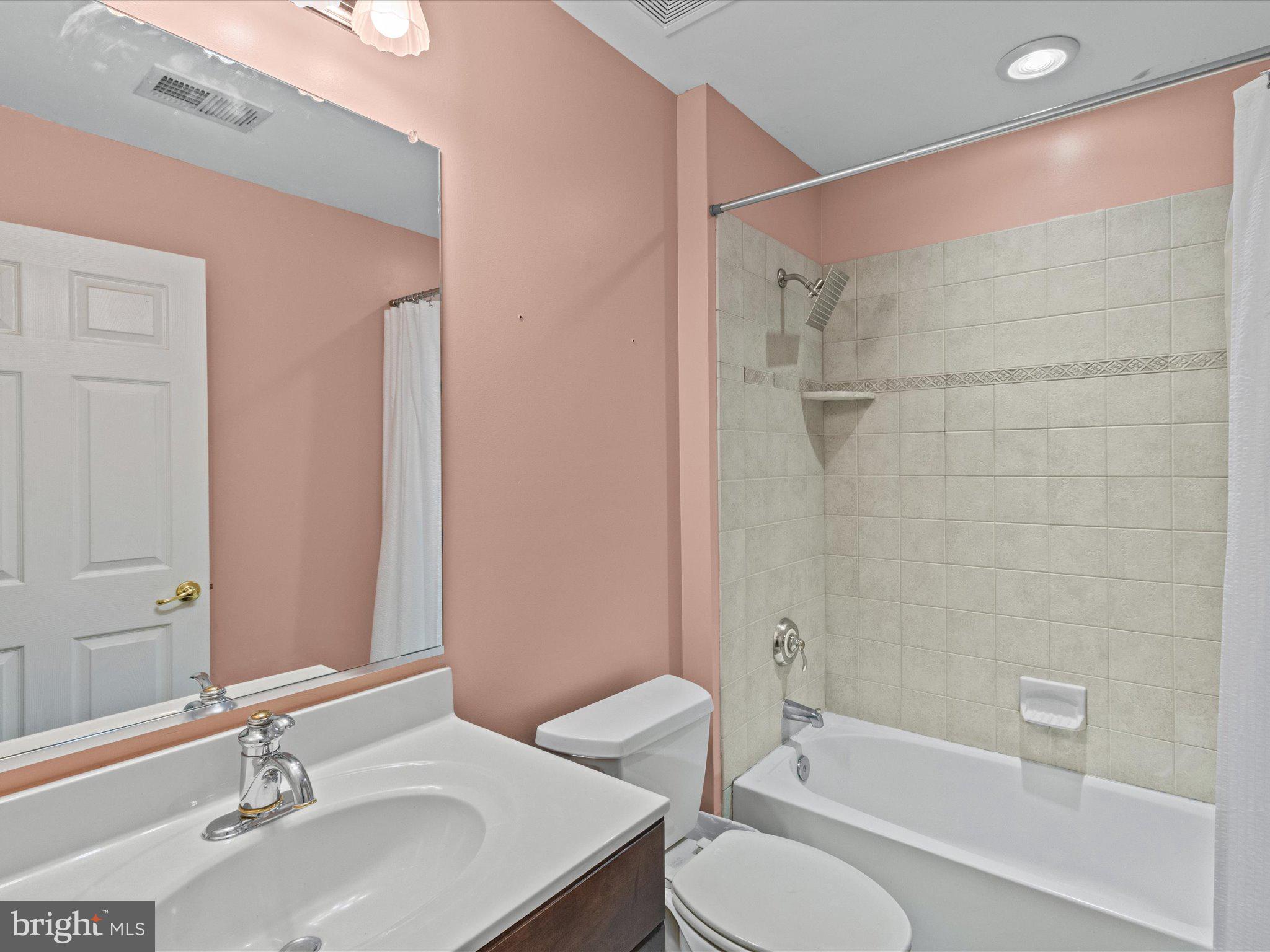 6 Marbella Court Hamilton, NJ 08691 - Photo 45 of 45