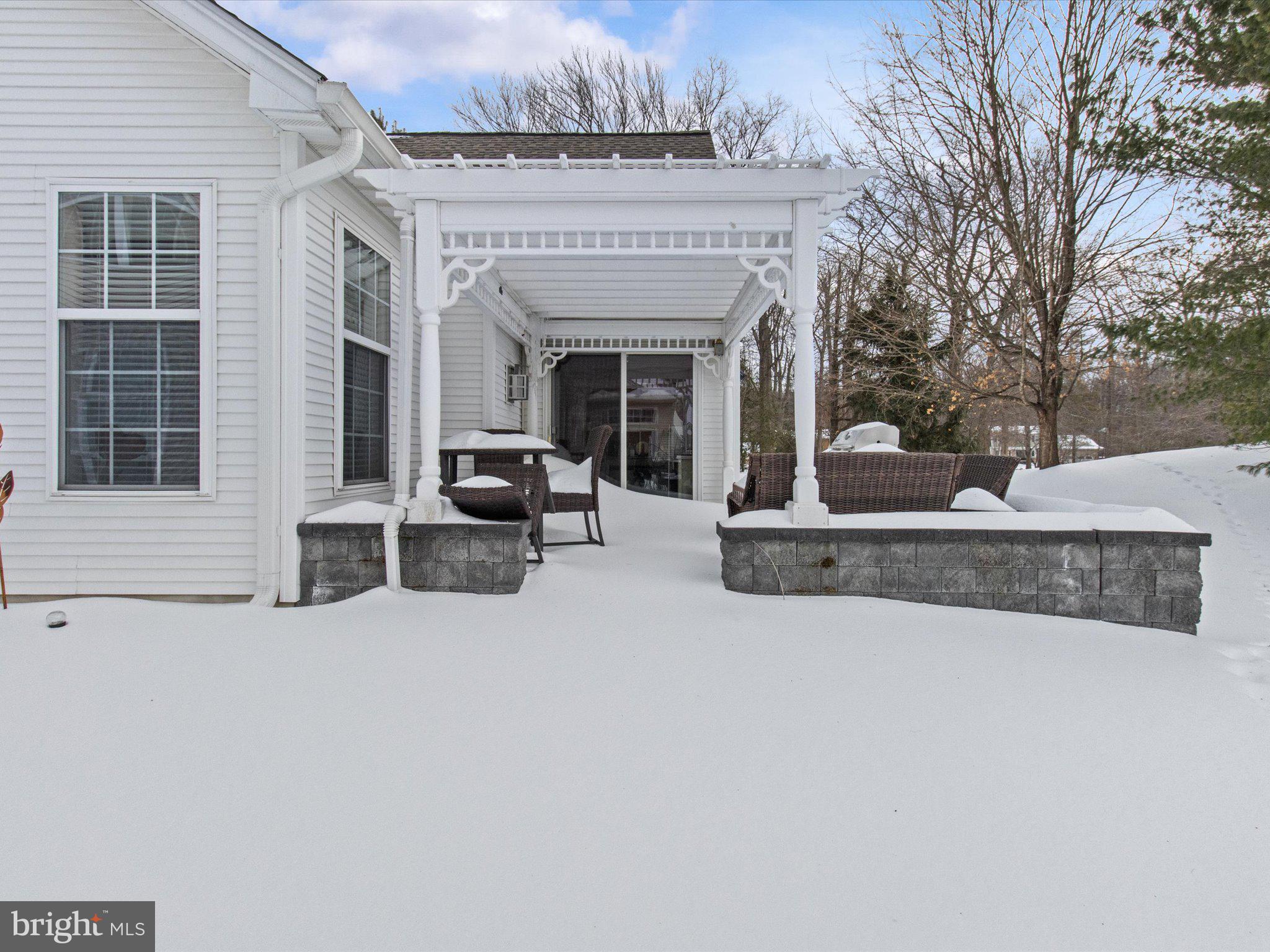 6 Marbella Court Hamilton, NJ 08691 - Photo 6 of 45