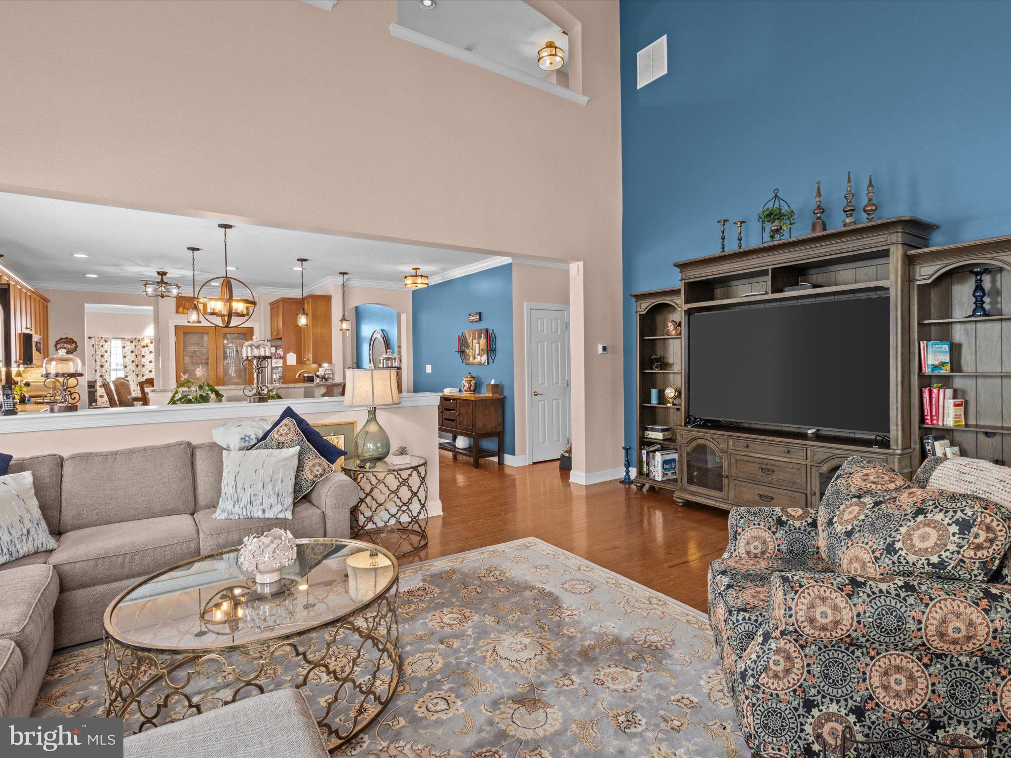 6 Marbella Court Hamilton, NJ 08691 - Photo 8 of 45