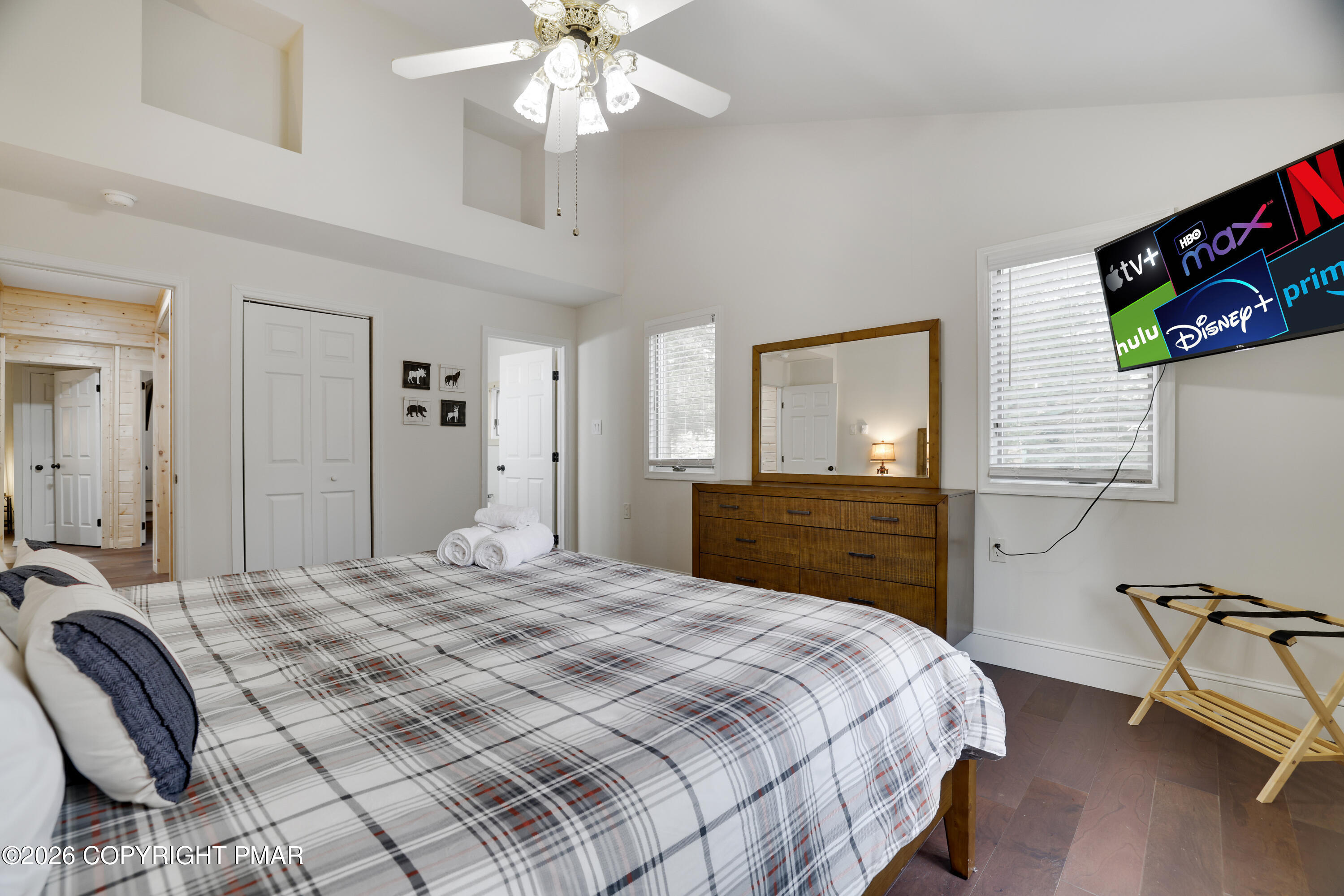 59 Red Oak Road Lake Harmony, PA 18624 - Photo 33 of 58 RBR55600b