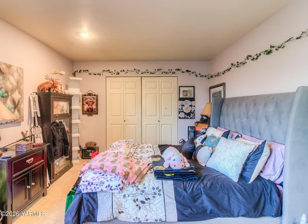 $635,000 | 1352 Gilbert Road, Zillah, WA 98953