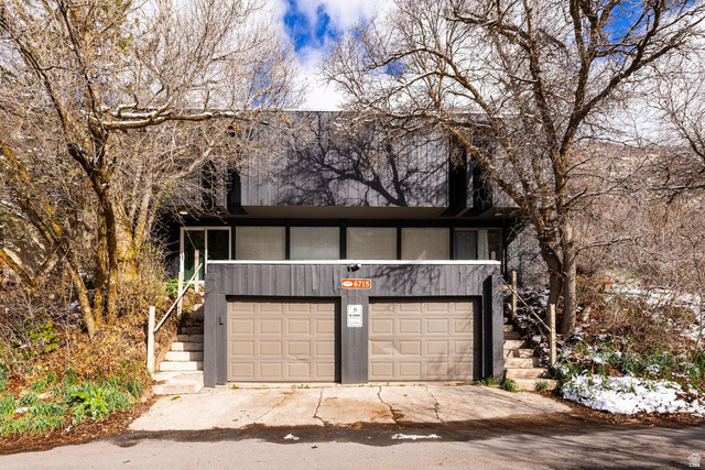 6715 Quarter Mile Road Salt Lake City, UT 84108 - Photo 1 of 23