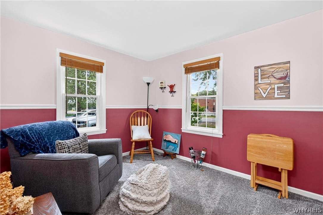 2915 Schoolview Road Eden, NY 14057 - Photo 19 of 50