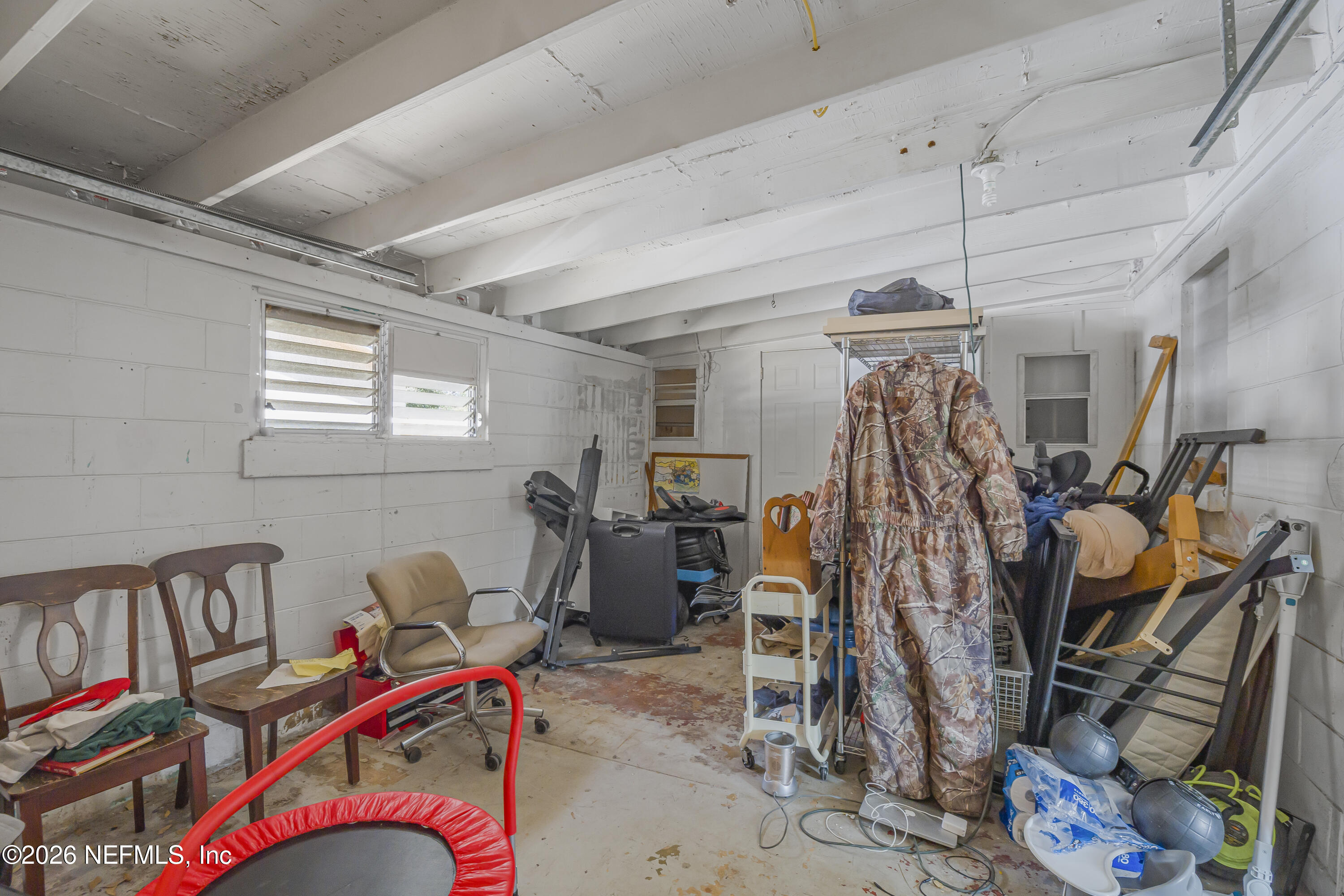 3105 Loretto Road Jacksonville, FL 32223 - Photo 21 of 23 A7406751