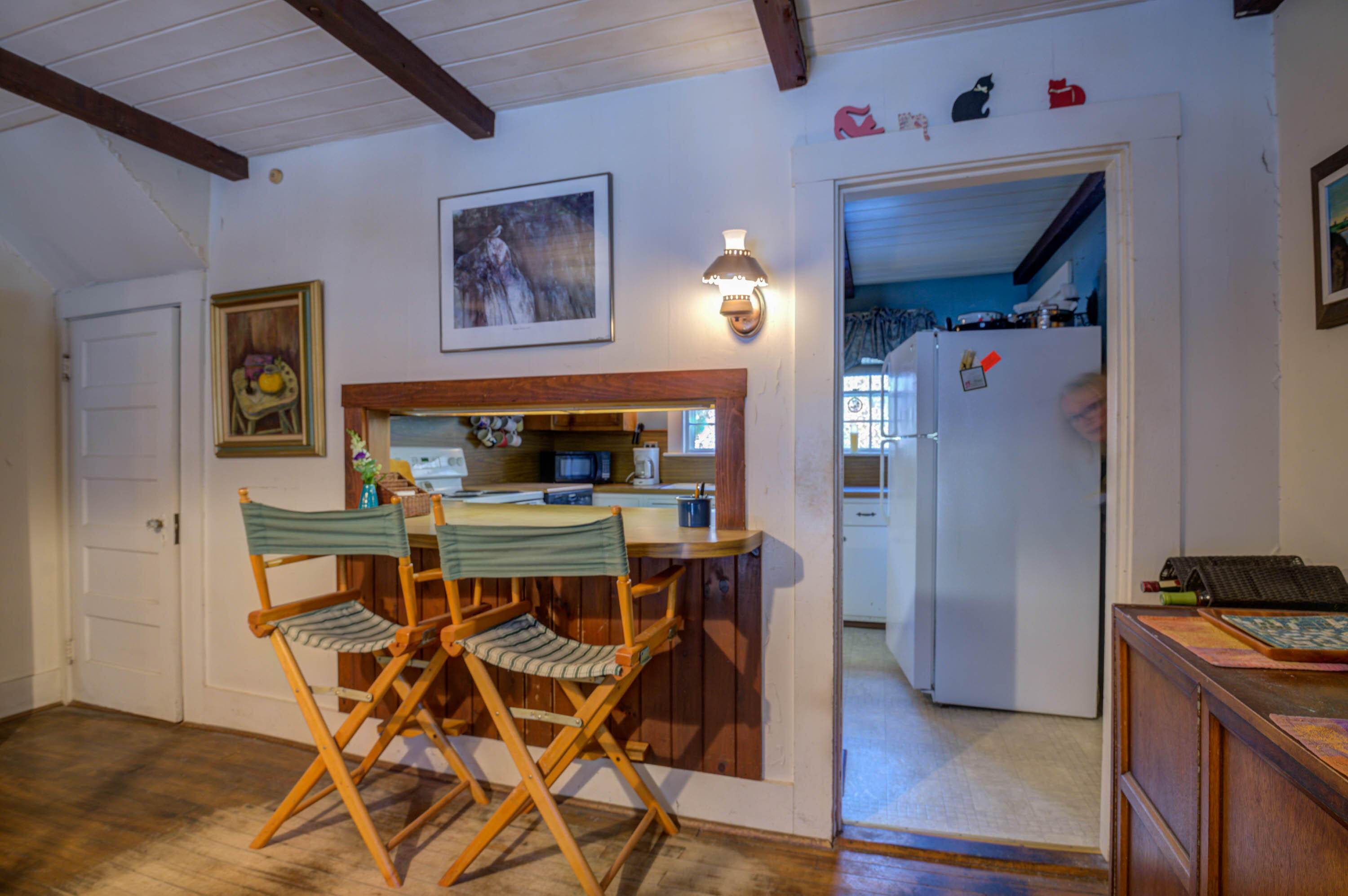 23 Pine Hill Road North Cape Neddick, ME 03902 - Photo 8 of 36 pic-12