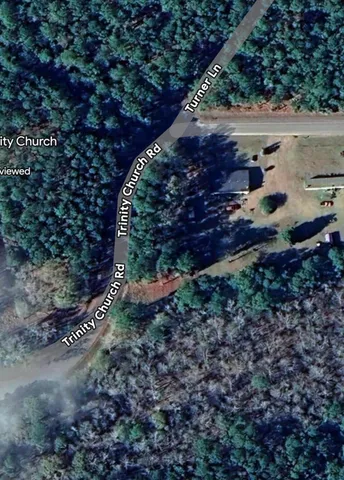 $45,000 | 0 Trinity Church Road, St. Stephen, SC 29479