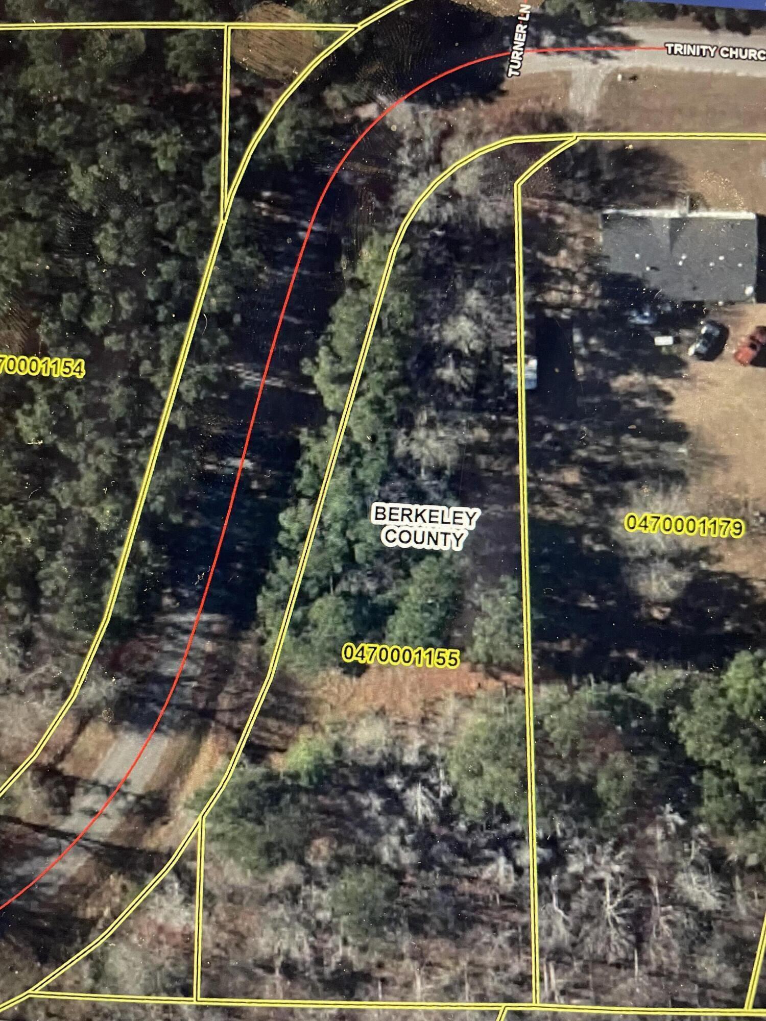 0 Trinity Church Road St. Stephen, SC 29479 - Photo 3 of 3 IMG_0085