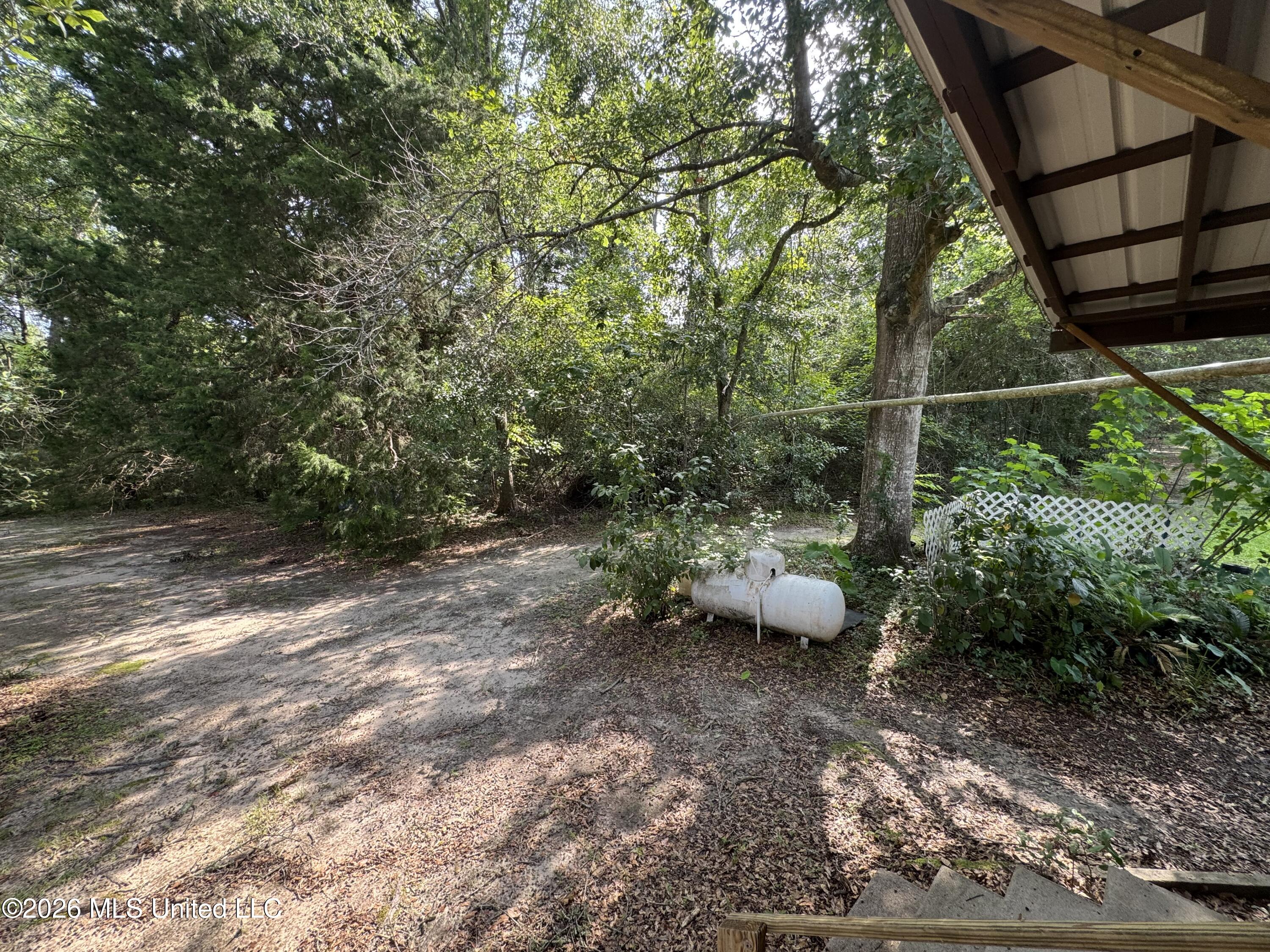 2980 Dwyer Branch Road Vancleave, MS 39565 - Photo 63 of 106 IMG_2571