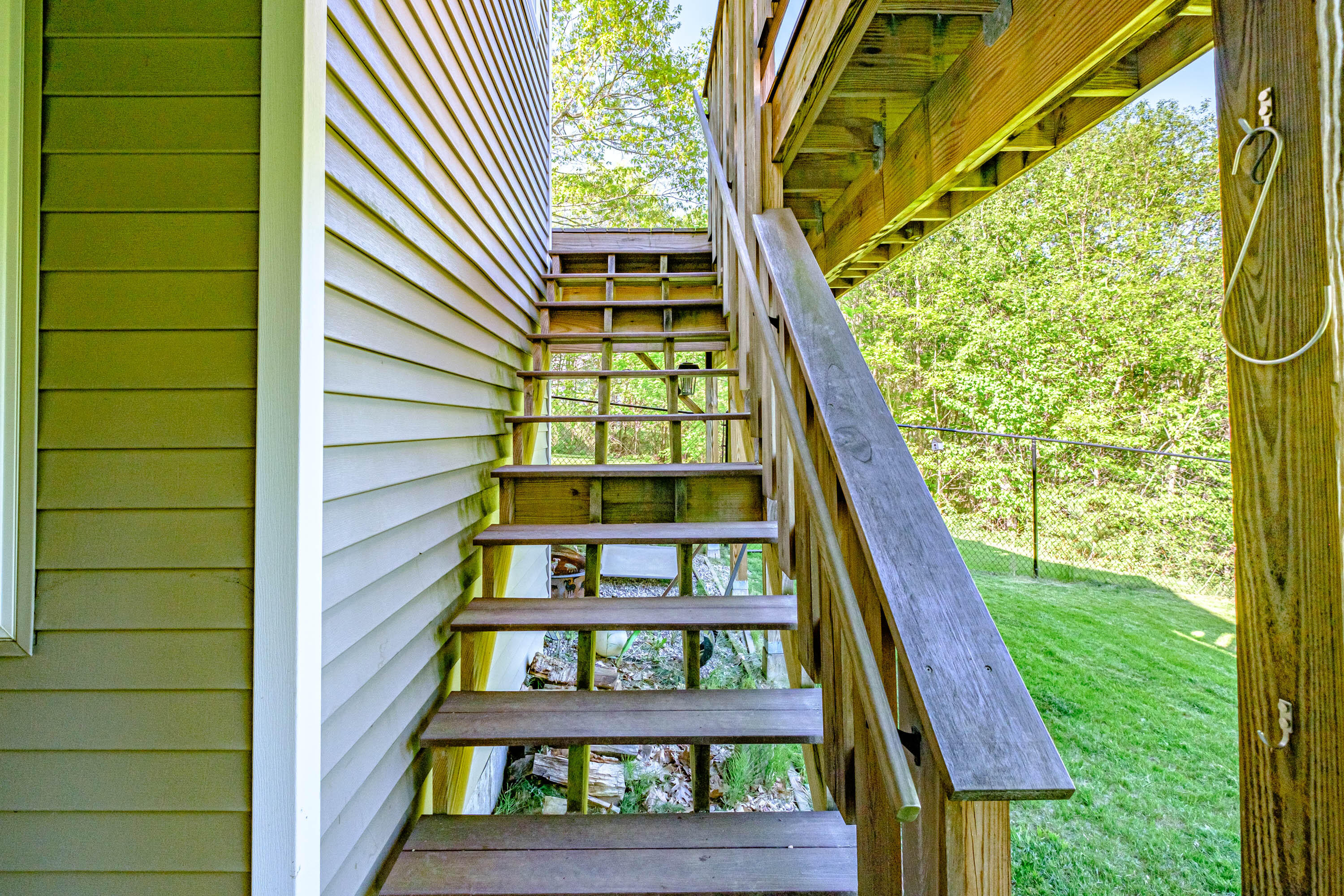 130 Granite Ridge Road New Gloucester, ME 04260 - Photo 66 of 72 20220518gp-63069