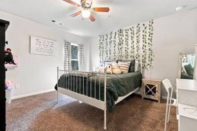 84 Boxwood Way Dallas, GA 30132 - Photo 20 of 25 Gallery Image 20