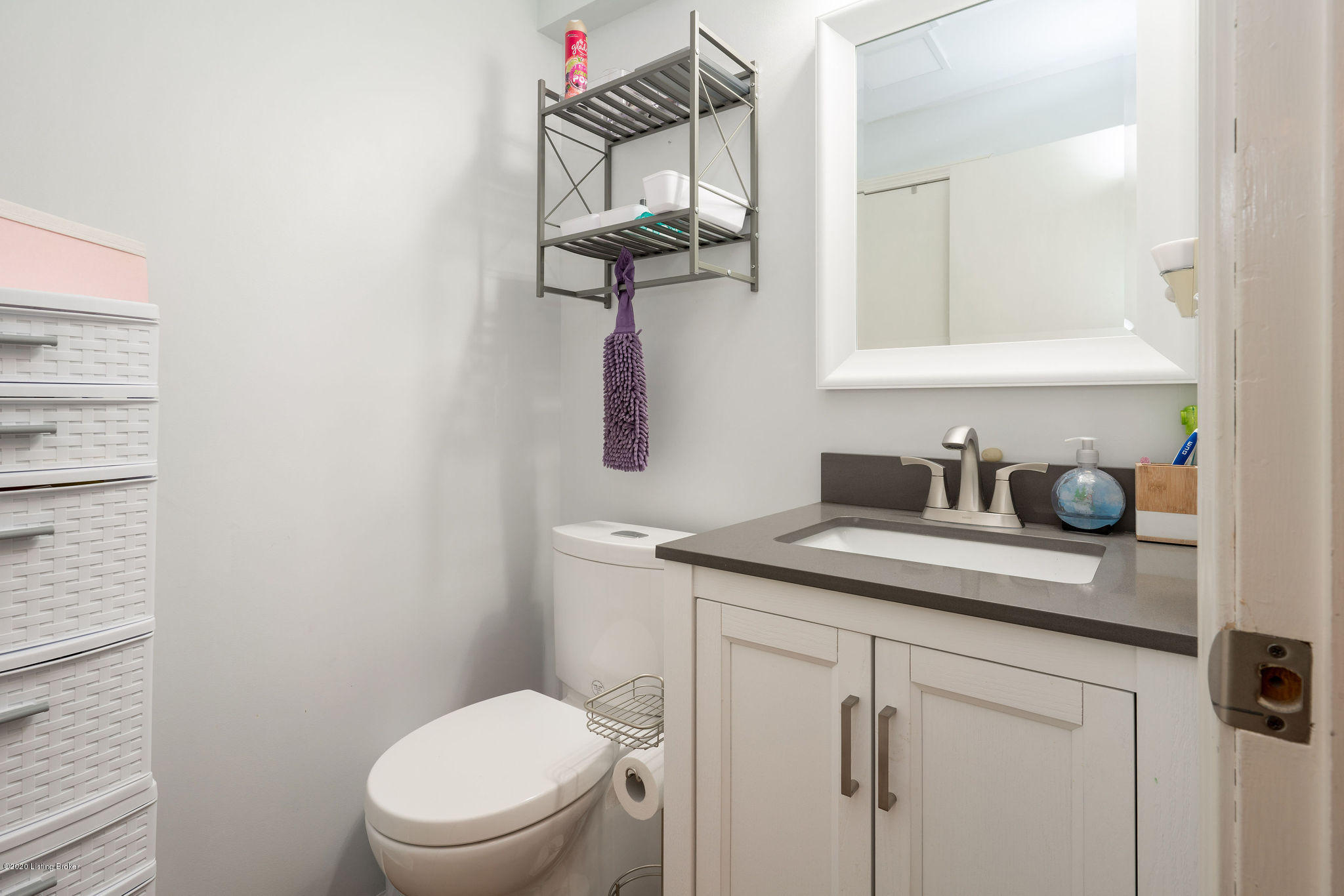 2405 Tuckaho Road Louisville, KY 40207 - Photo 43 of 51 3rd full BA