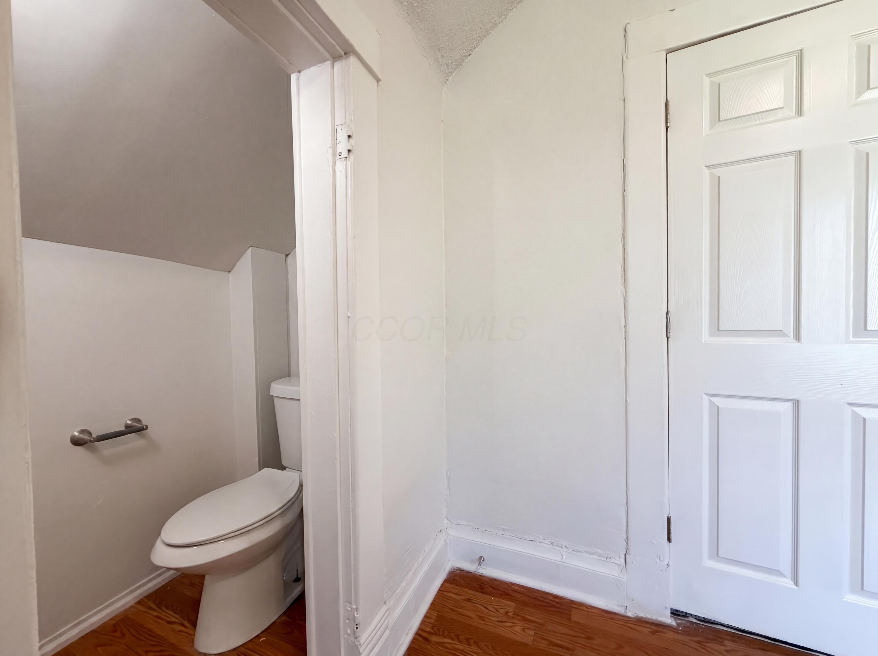65 West Harrison Street Delaware, OH 43015 - Photo 16 of 26 listing_15