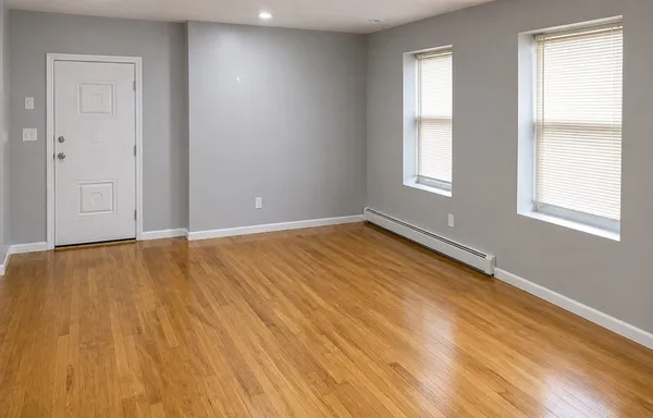 $4,300 | 898 Huntington Avenue, Unit 3, Boston, MA 02115