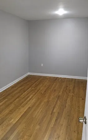 $4,300 | 898 Huntington Avenue, Unit 3, Boston, MA 02115